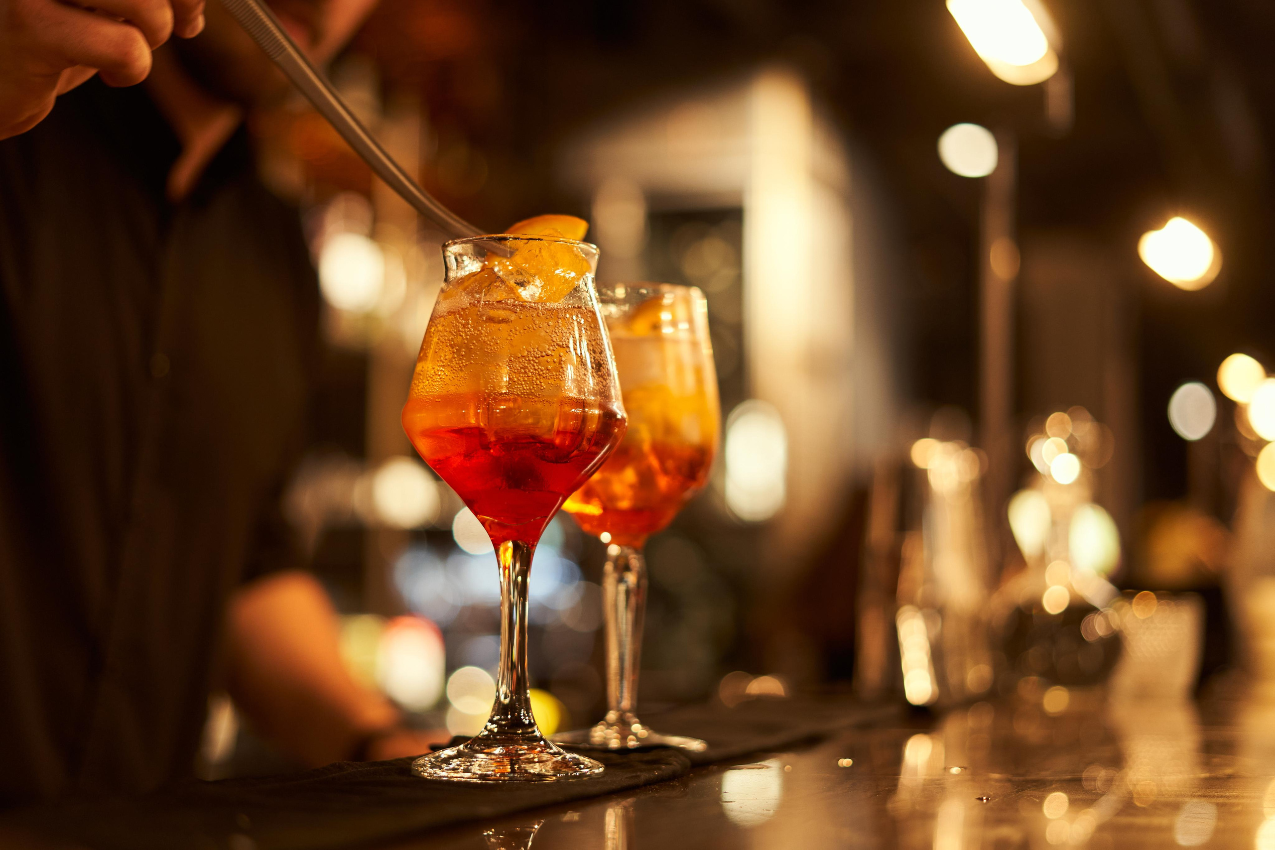 Renginių fotografas Jevgenijus Misevič. Fotografas Jevgenijus Misevič — misevicphoto.com