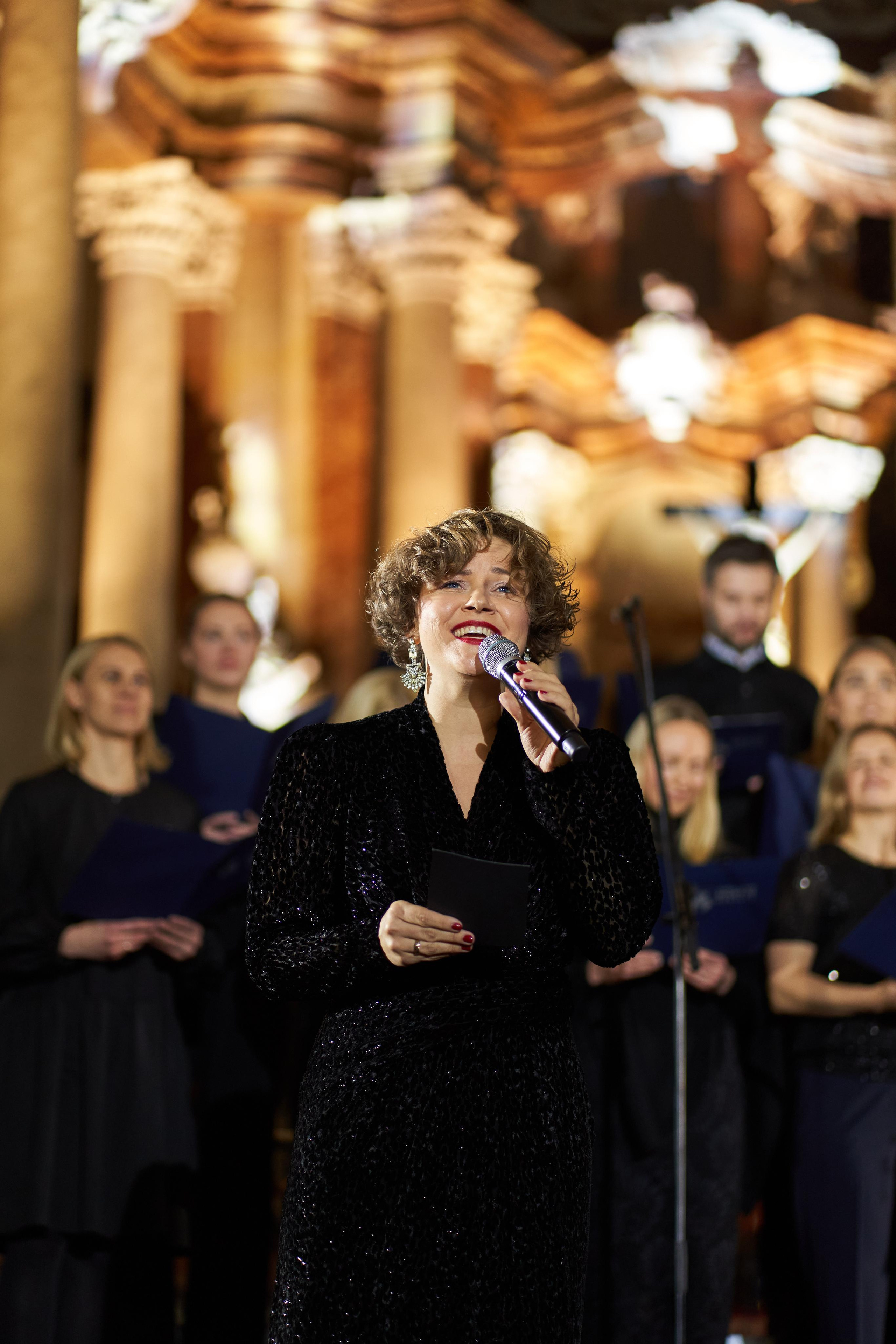 Renginių fotografas Jevgenijus Misevič. Fotografas Jevgenijus Misevič — misevicphoto.com