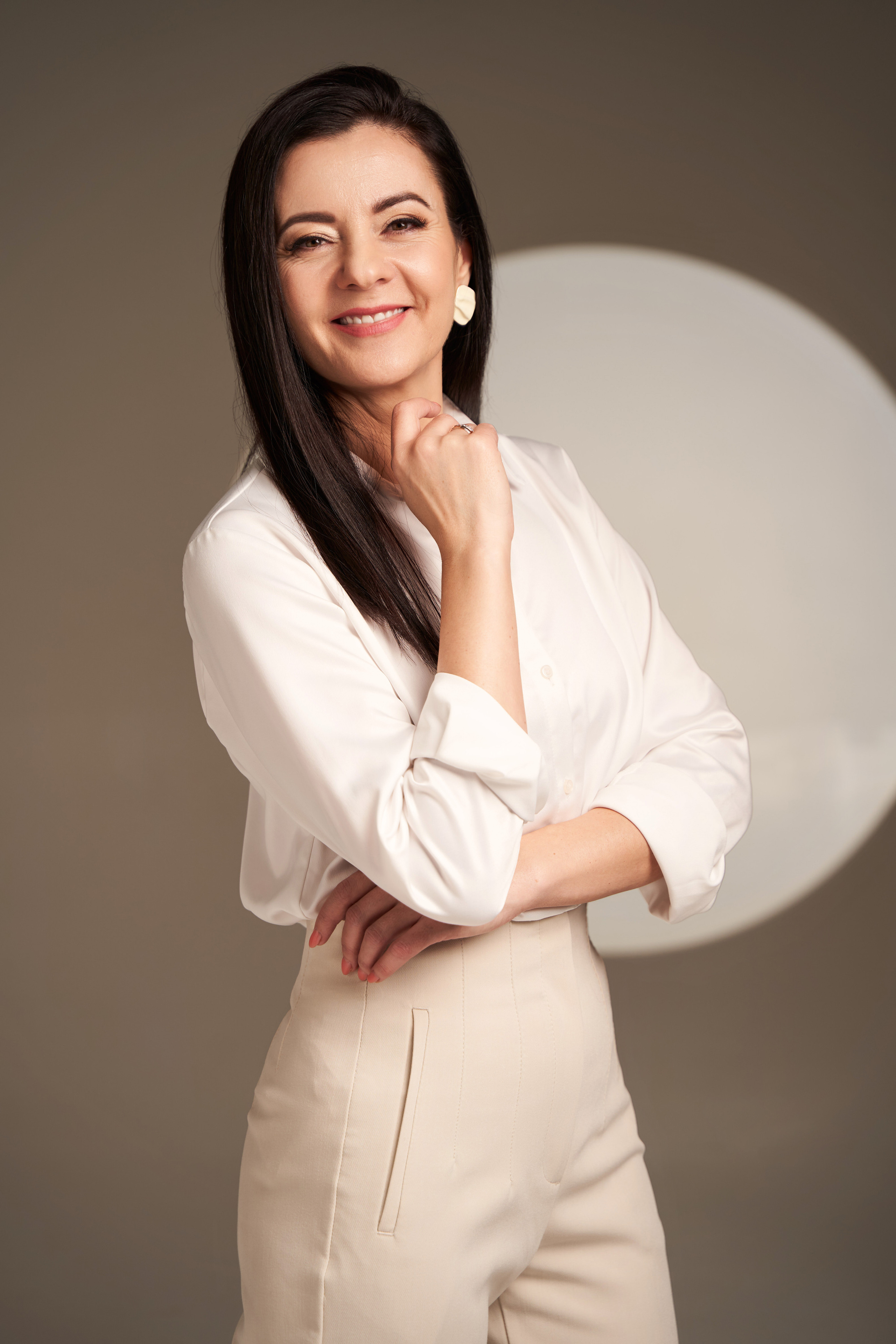 VERSLO PORTRETAI. Fotografas Jevgenijus Misevič — misevicphoto.com