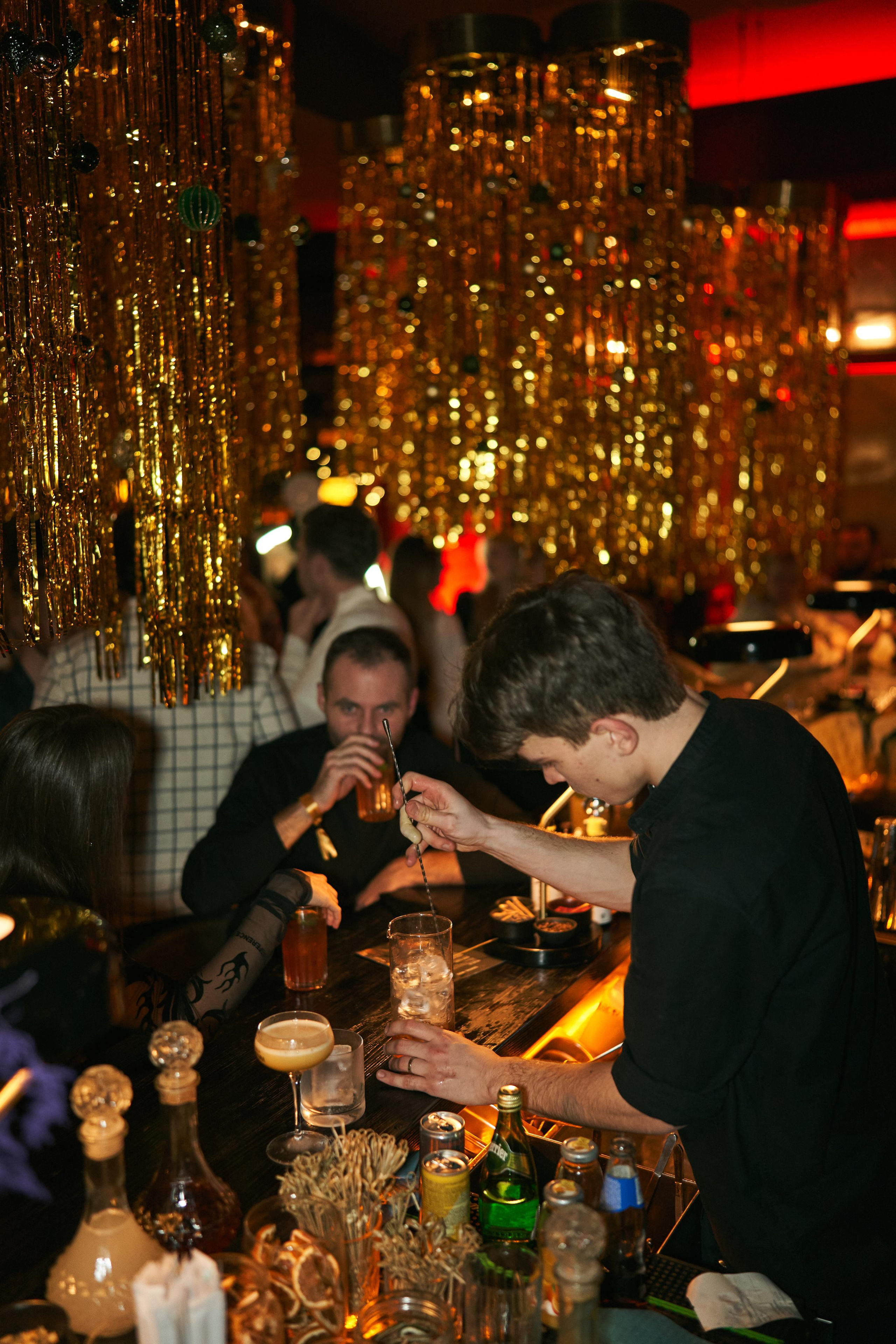 Renginių fotografas Jevgenijus Misevič. Fotografas Jevgenijus Misevič — misevicphoto.com