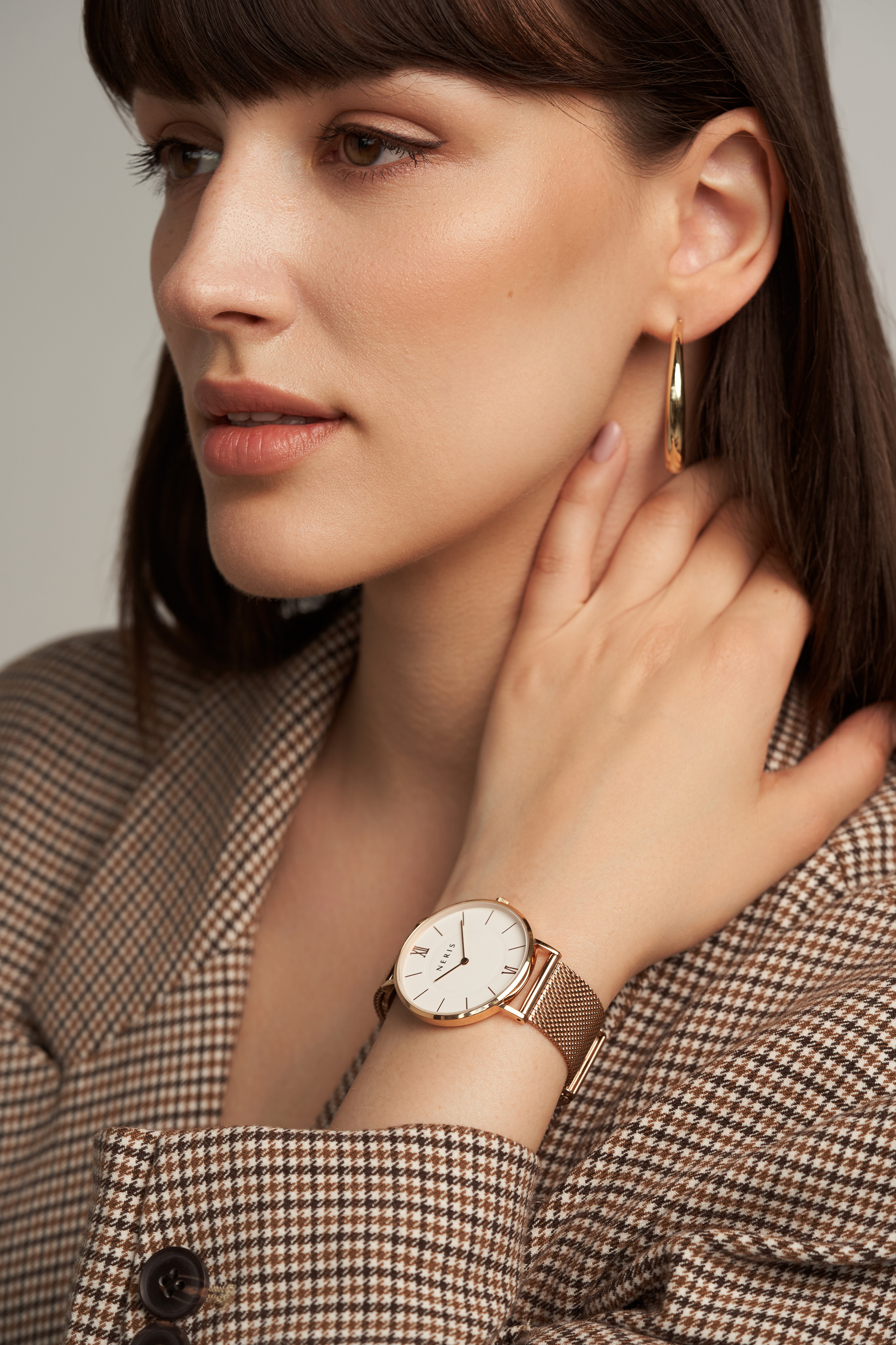 “Neris & Nemunas” Fotosesija. Fotografas Jevgenijus Misevič — misevicphoto.com