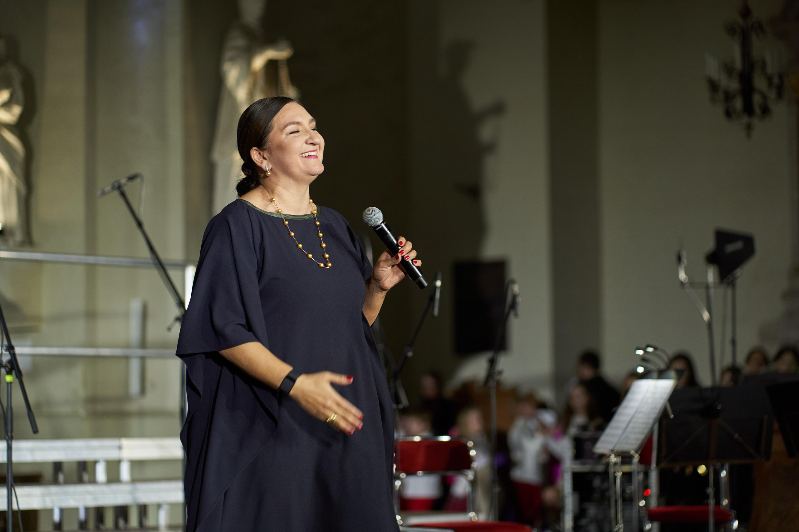 Renginių fotografas Jevgenijus Misevič. Fotografas Jevgenijus Misevič — misevicphoto.com