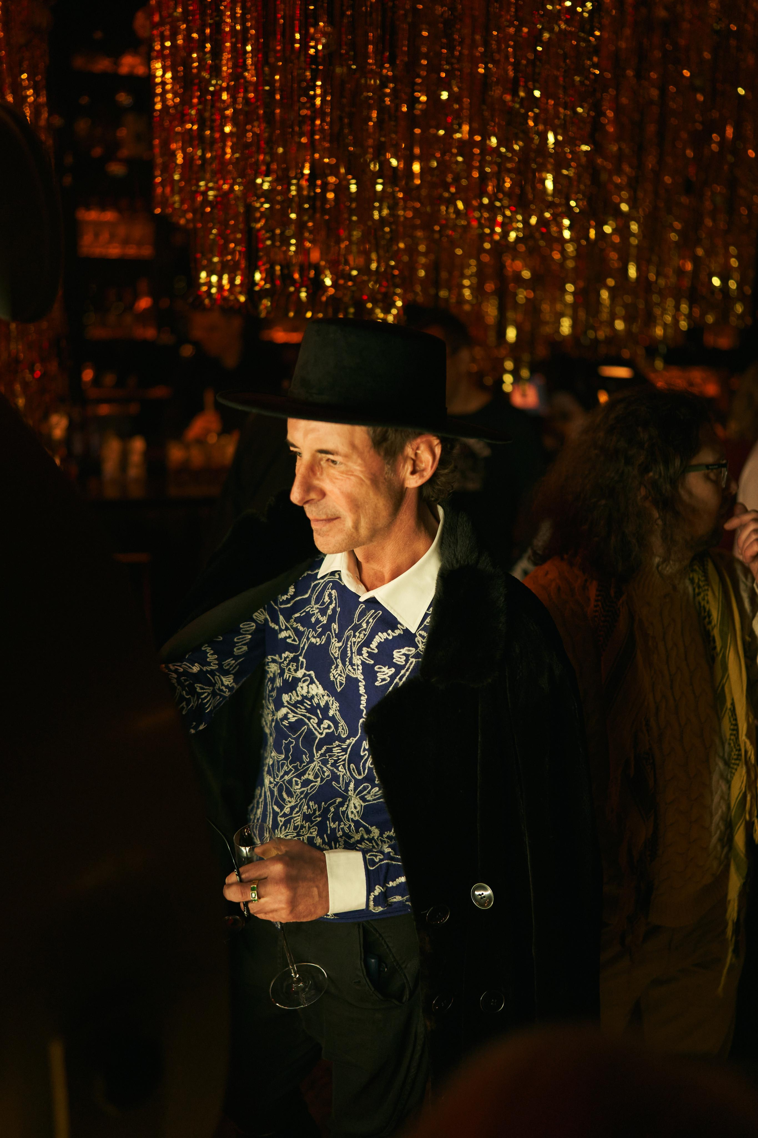 Renginių fotografas Jevgenijus Misevič. Fotografas Jevgenijus Misevič — misevicphoto.com