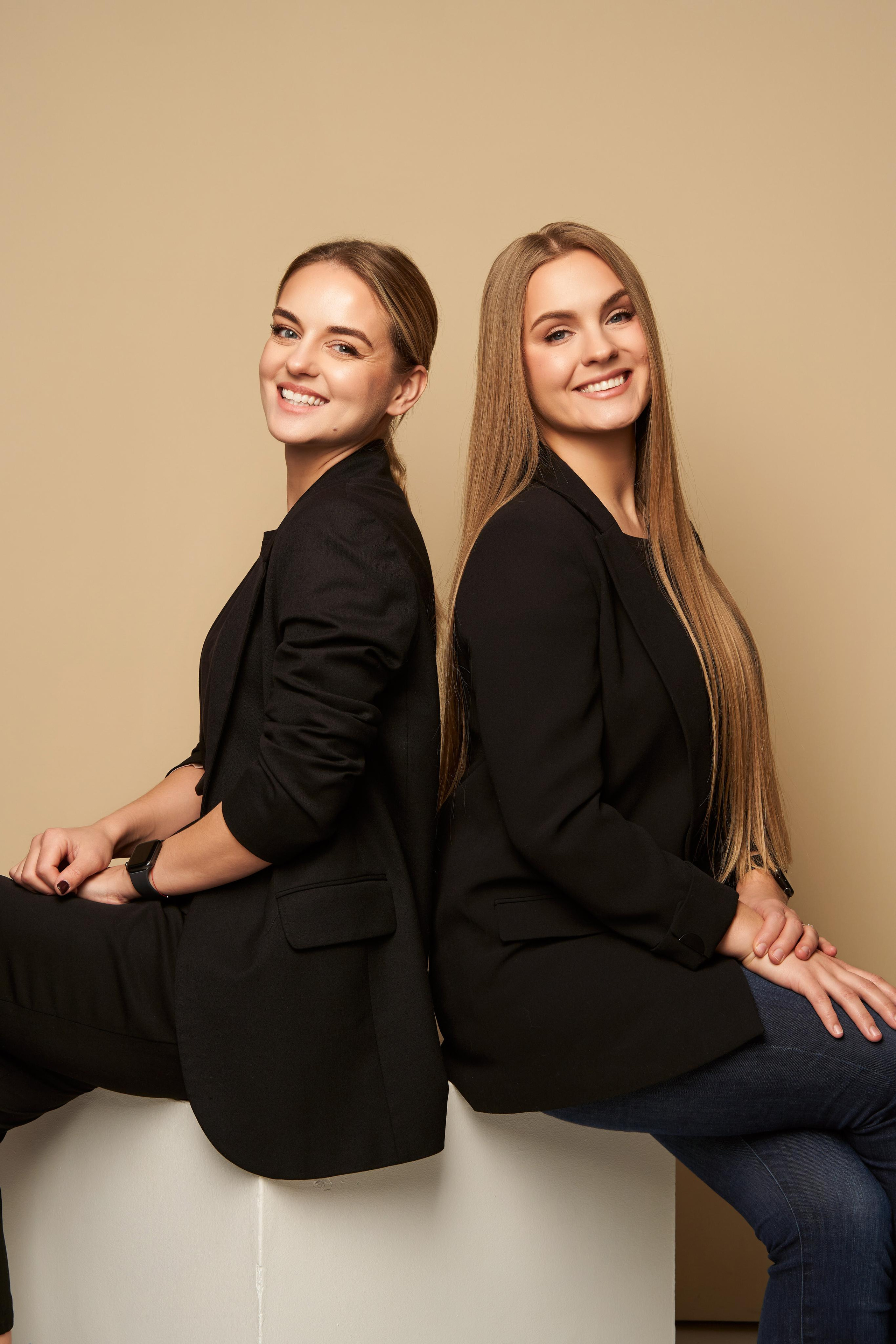 VERSLO PORTRETAI. Fotografas Jevgenijus Misevič — misevicphoto.com