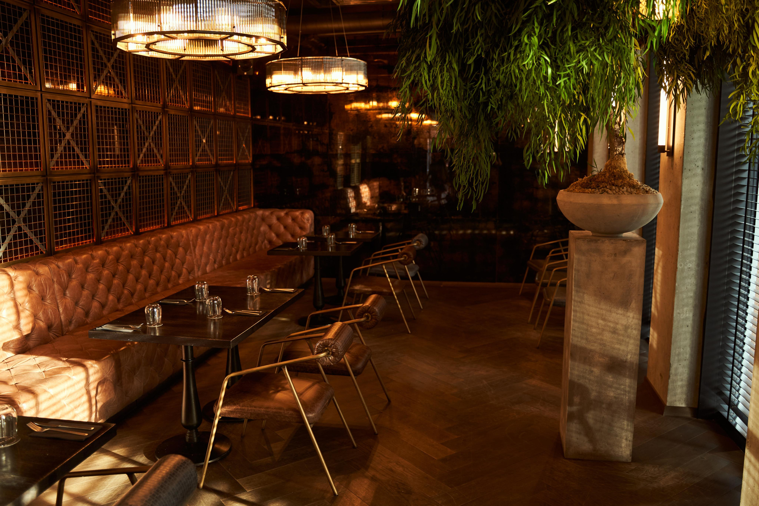 INTERJERAI. Fotografas Jevgenijus Misevič — misevicphoto.com