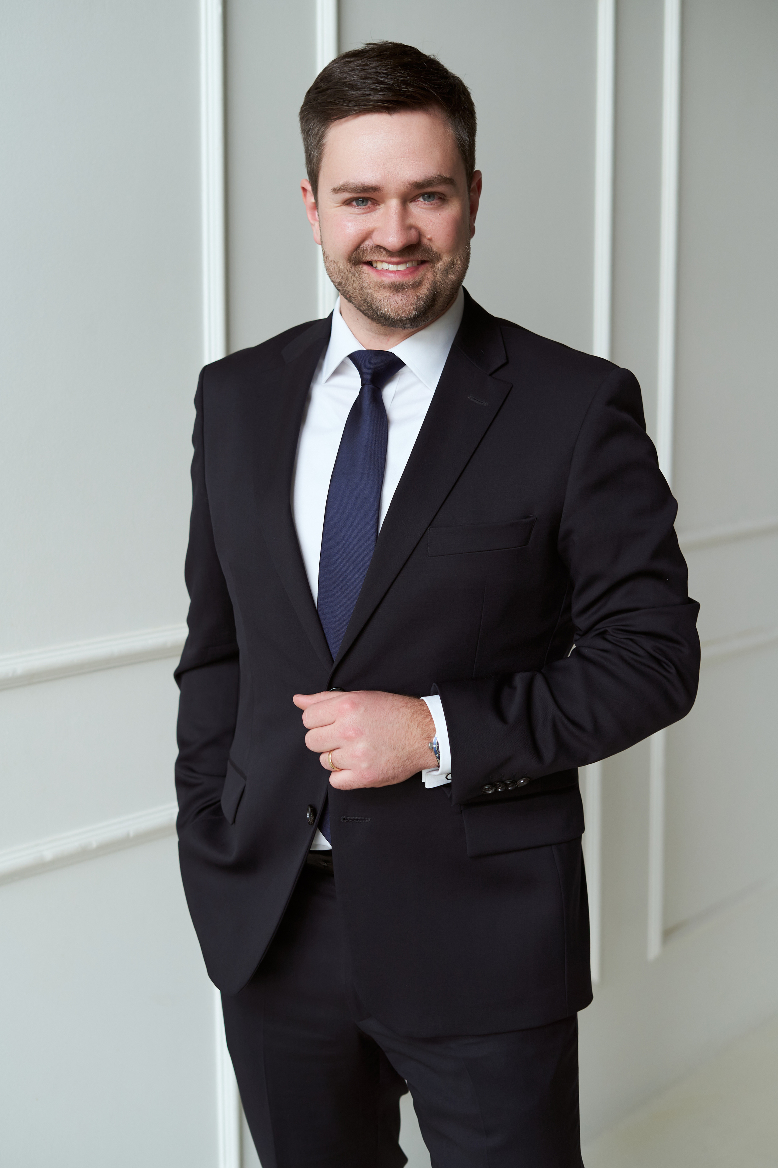 VERSLO PORTRETAI. Fotografas Jevgenijus Misevič — misevicphoto.com