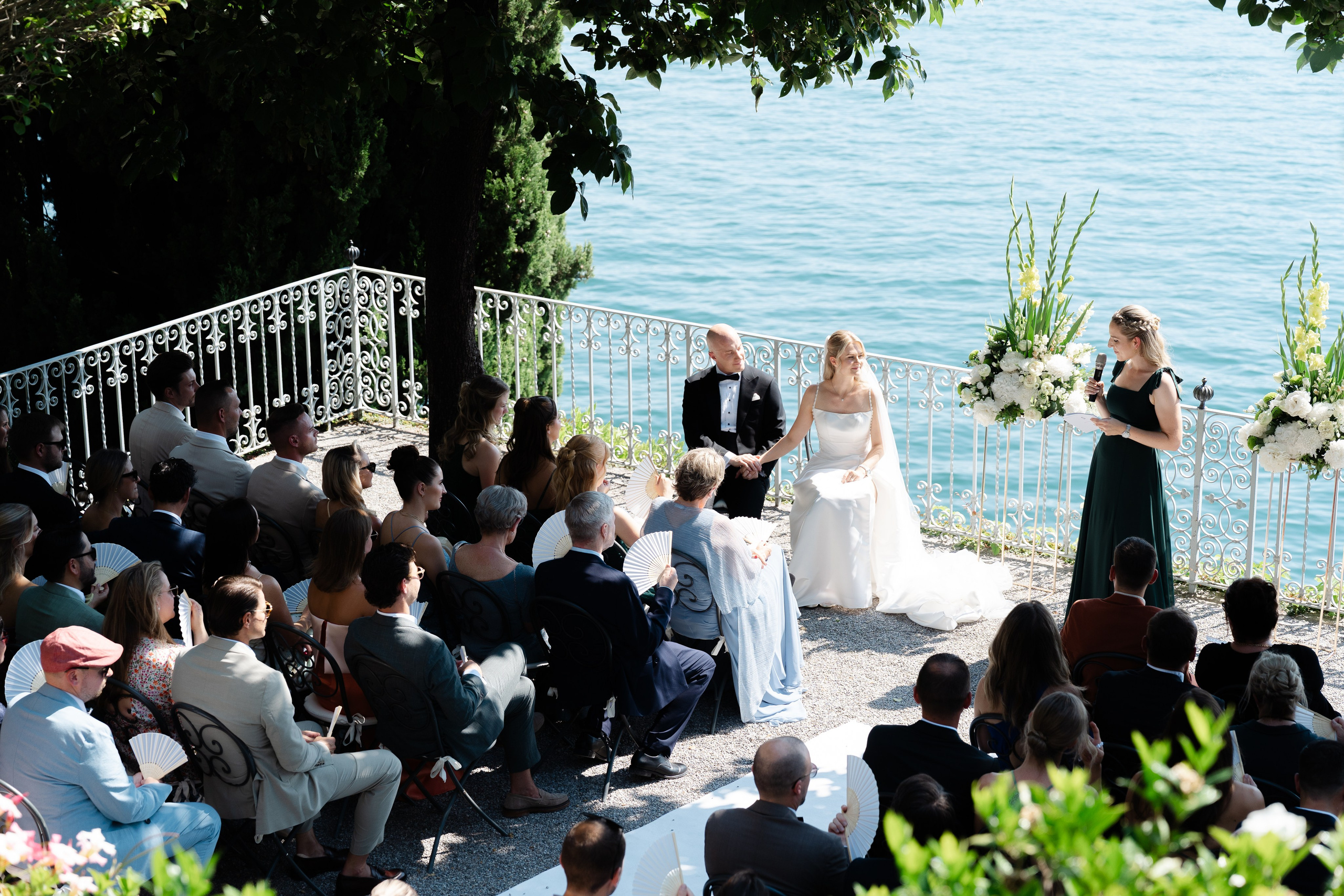 SIMONA AND SERDJIO_VILLA CIPRESSI_LAKE COMO. PHOTOGRAPHER IN ITALY
