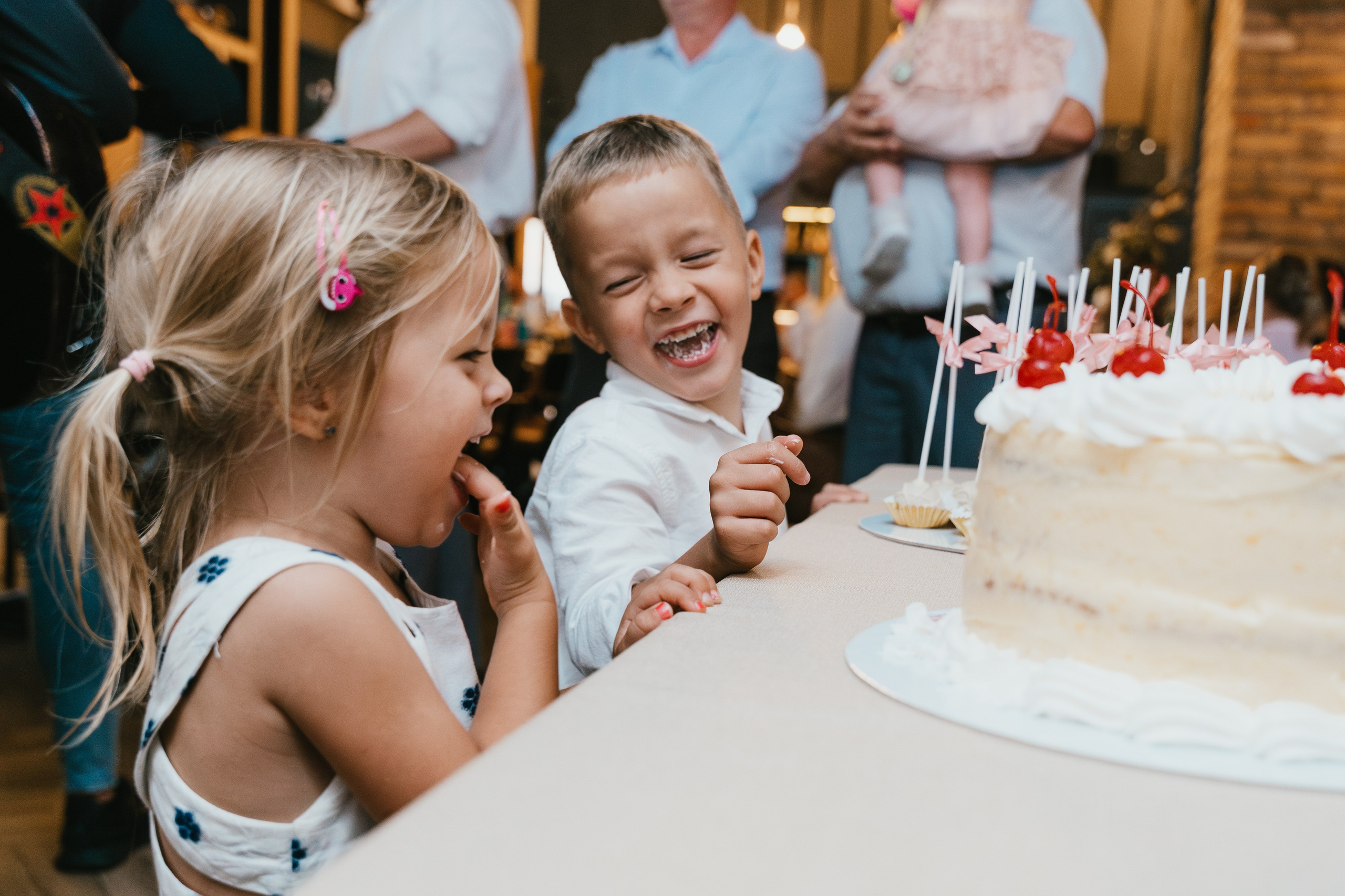 PORODIČNE PRIČE. Profesionalna Fotografija Beograd — Staša Komatina