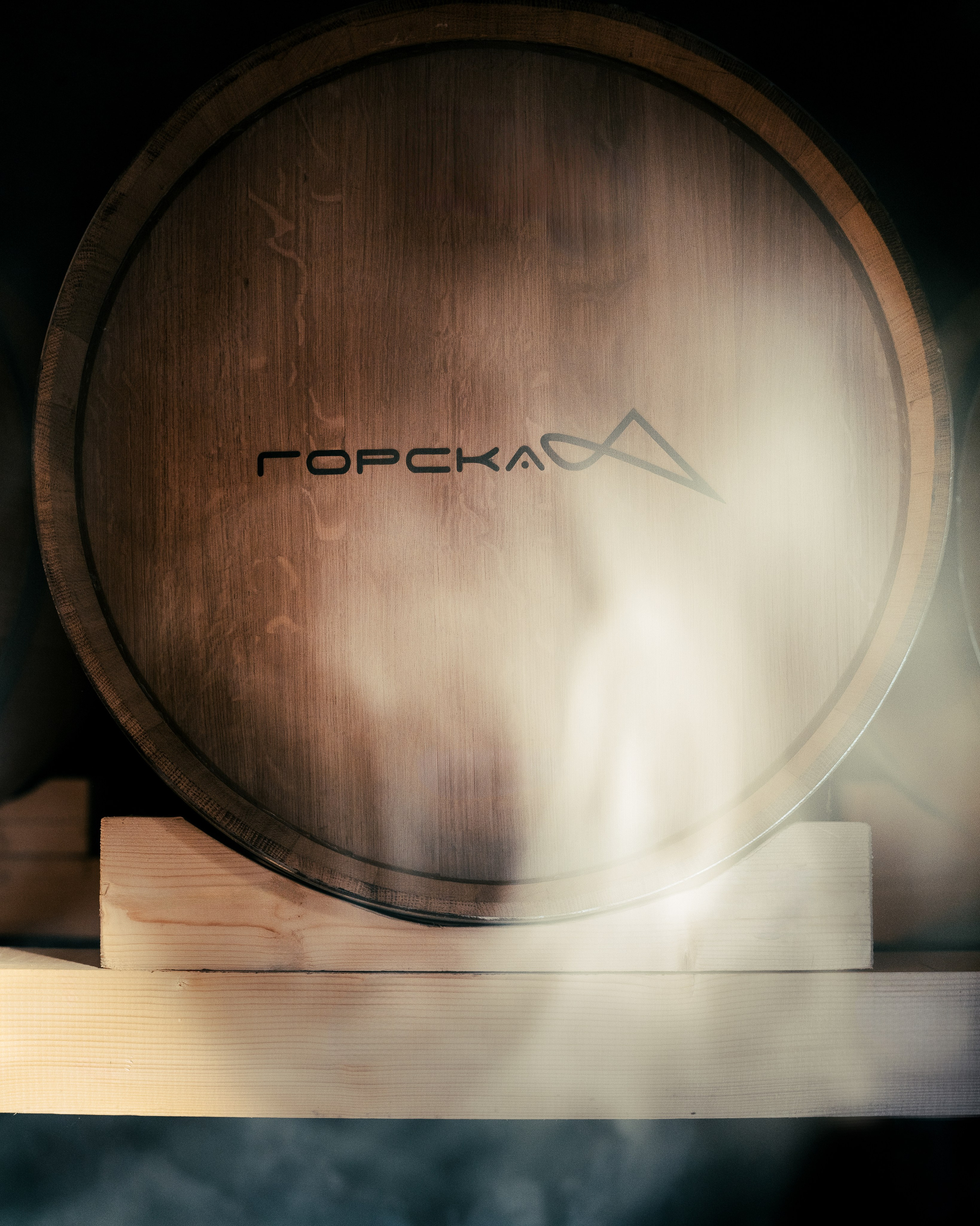 Product. Profesionalna Fotografija Beograd — Staša Komatina