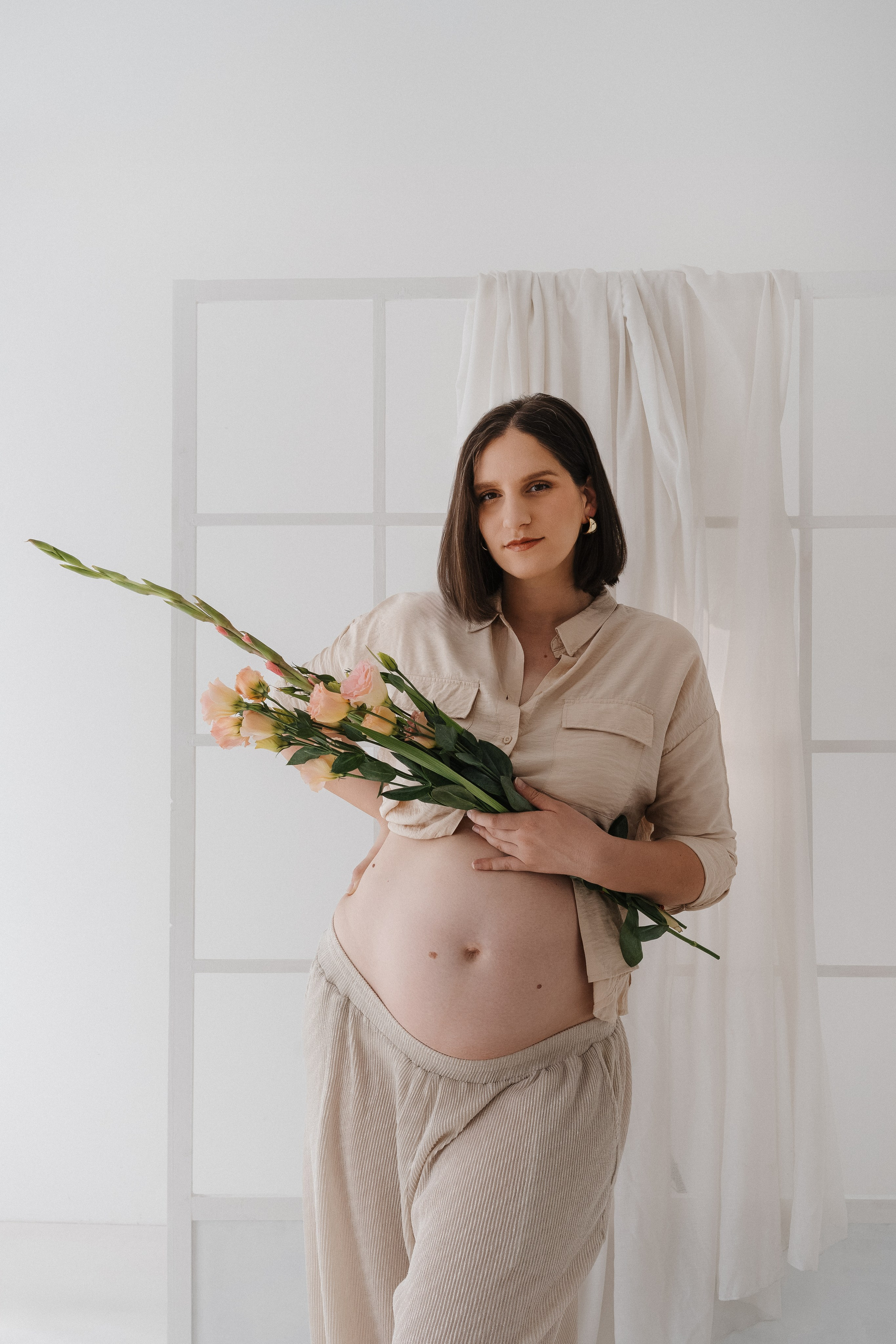 T. Profesionalna Fotografija Beograd — Staša Komatina