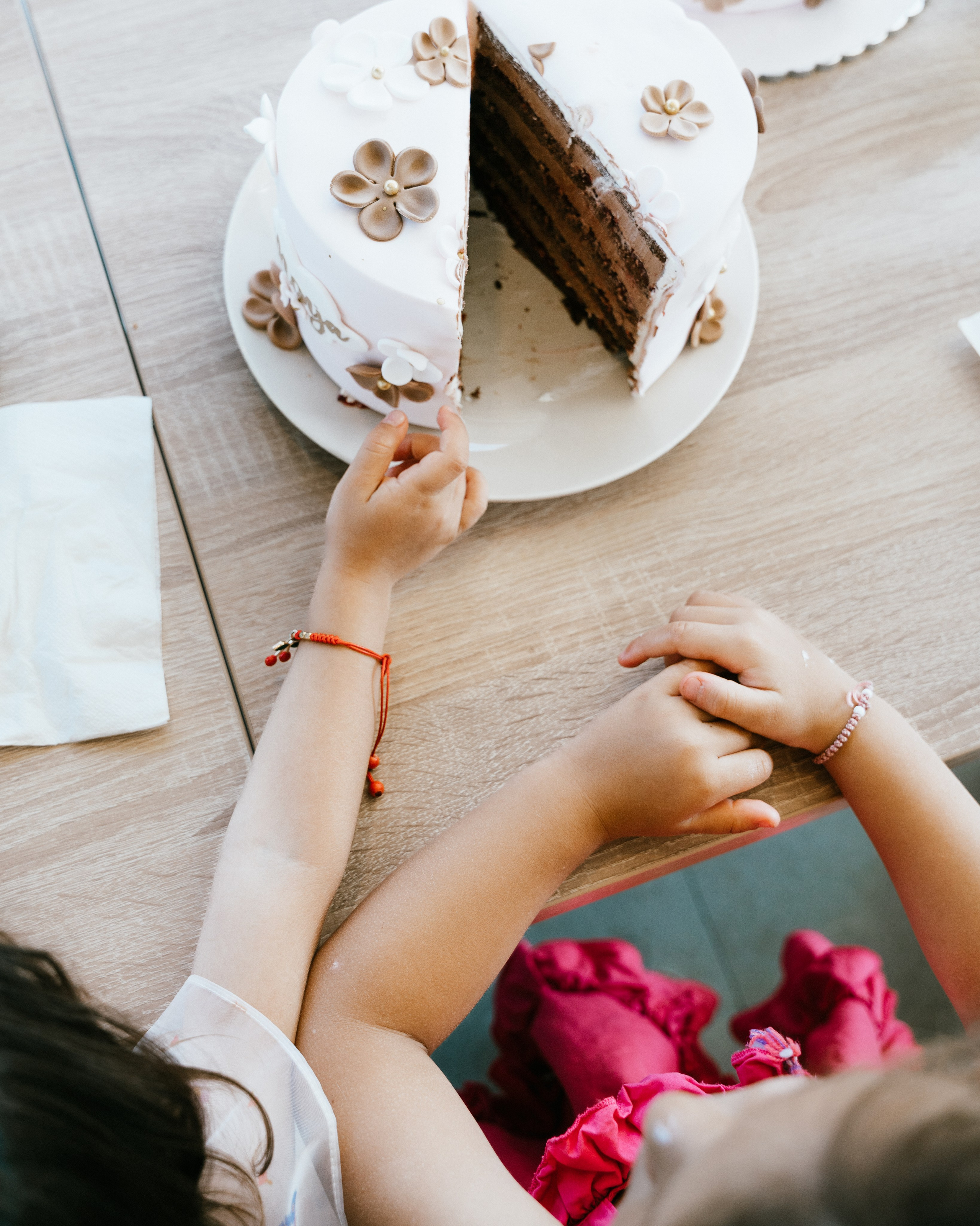 PORODIČNE PRIČE. Profesionalna Fotografija Beograd — Staša Komatina