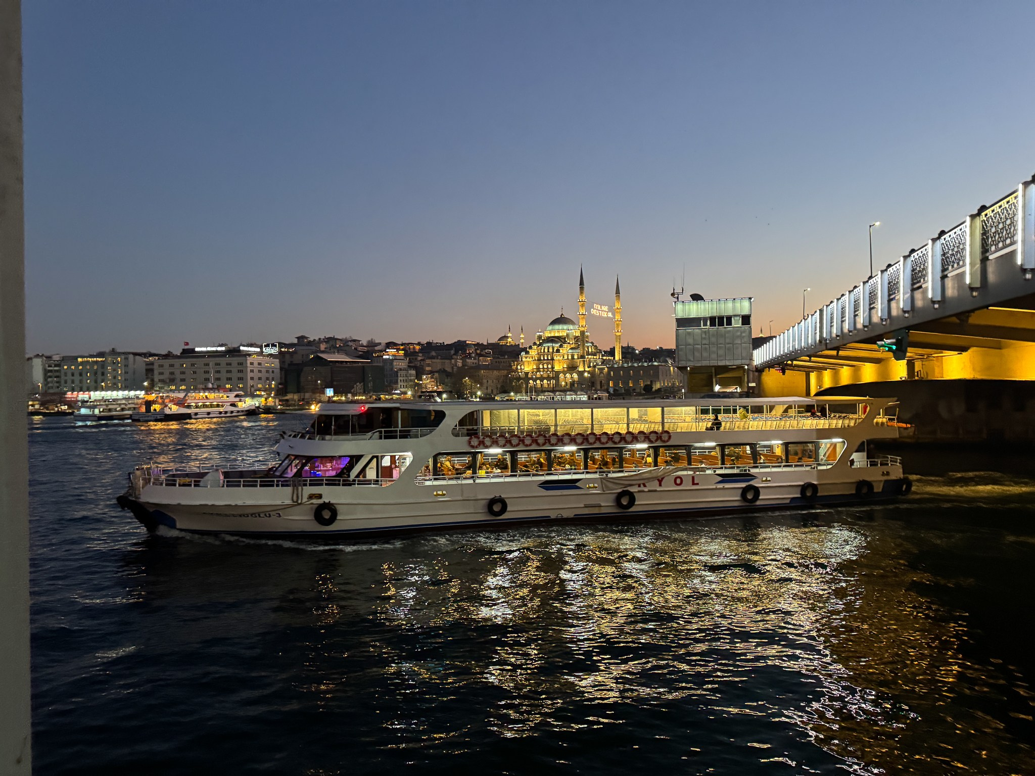 Fotografie urbana. Daniel Criste Fotograf