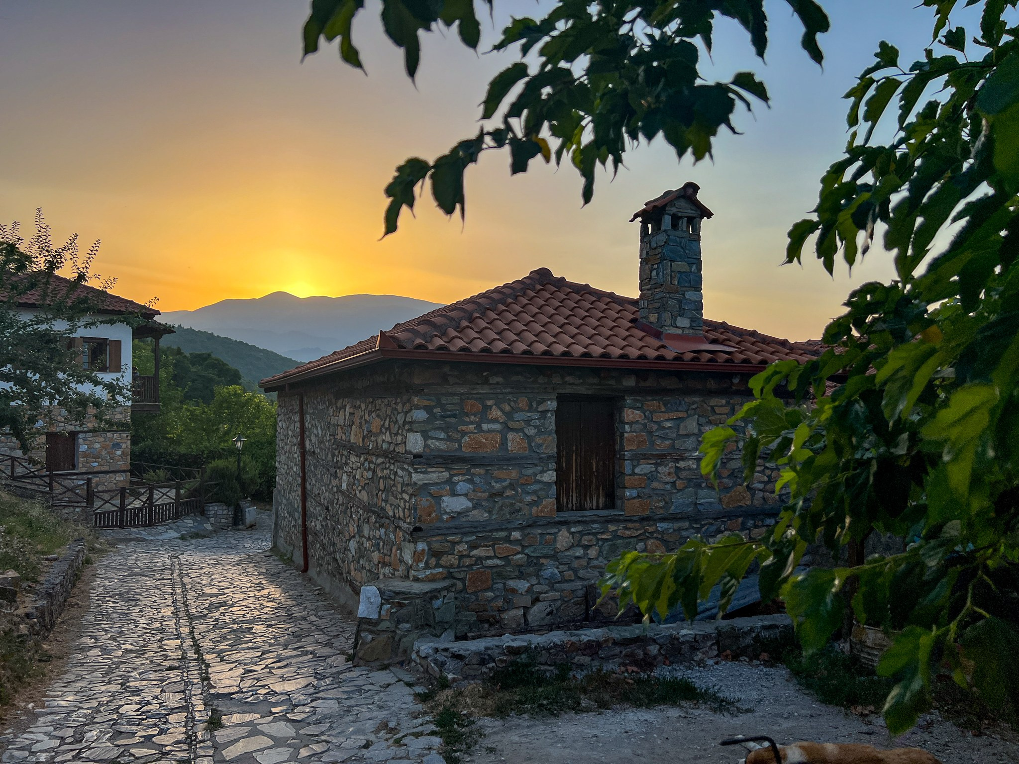 Fotografie urbana. Daniel Criste Fotograf