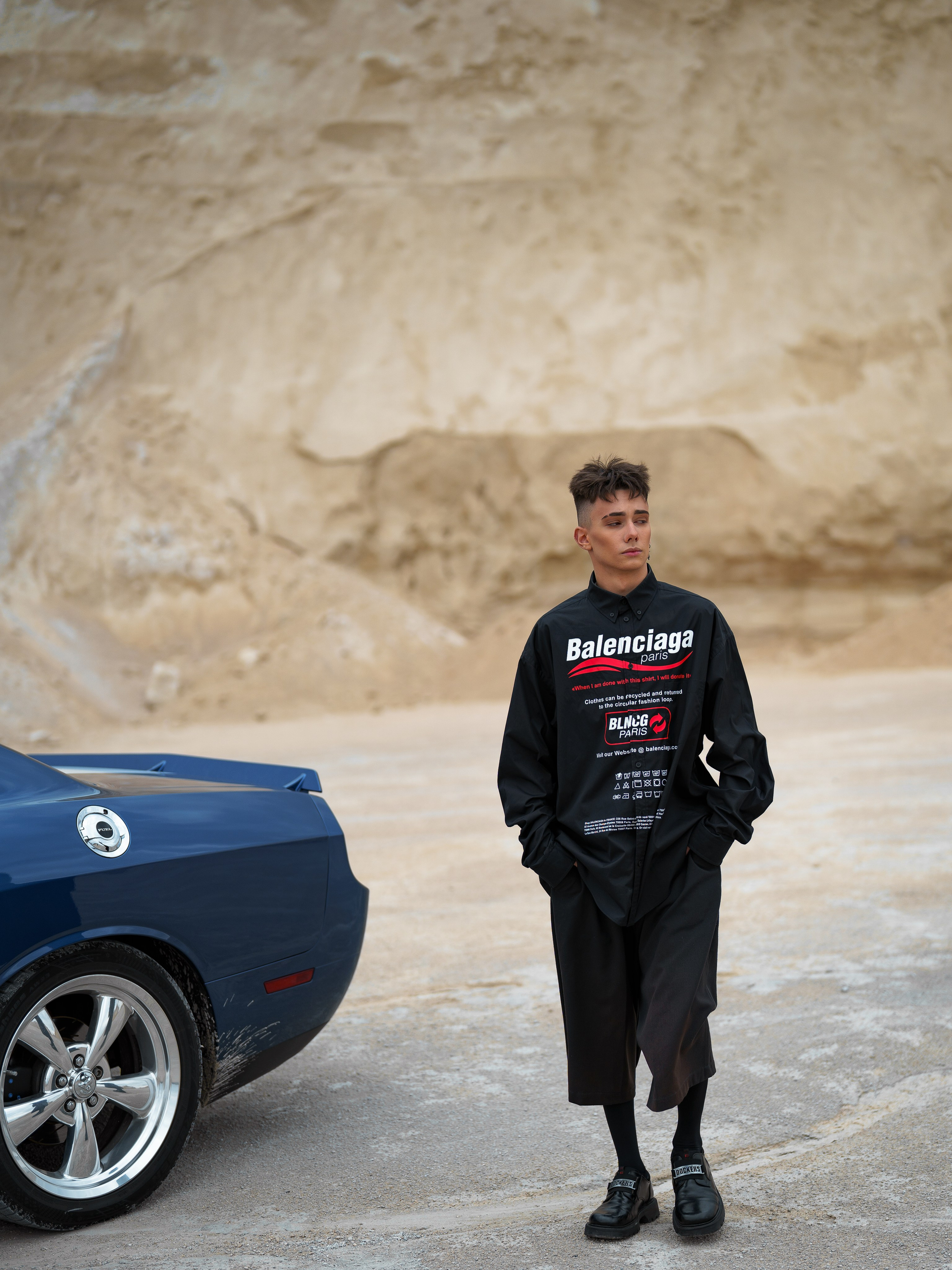 Каталог/Лук-Бук. Фото|Видео съемка Кишинев