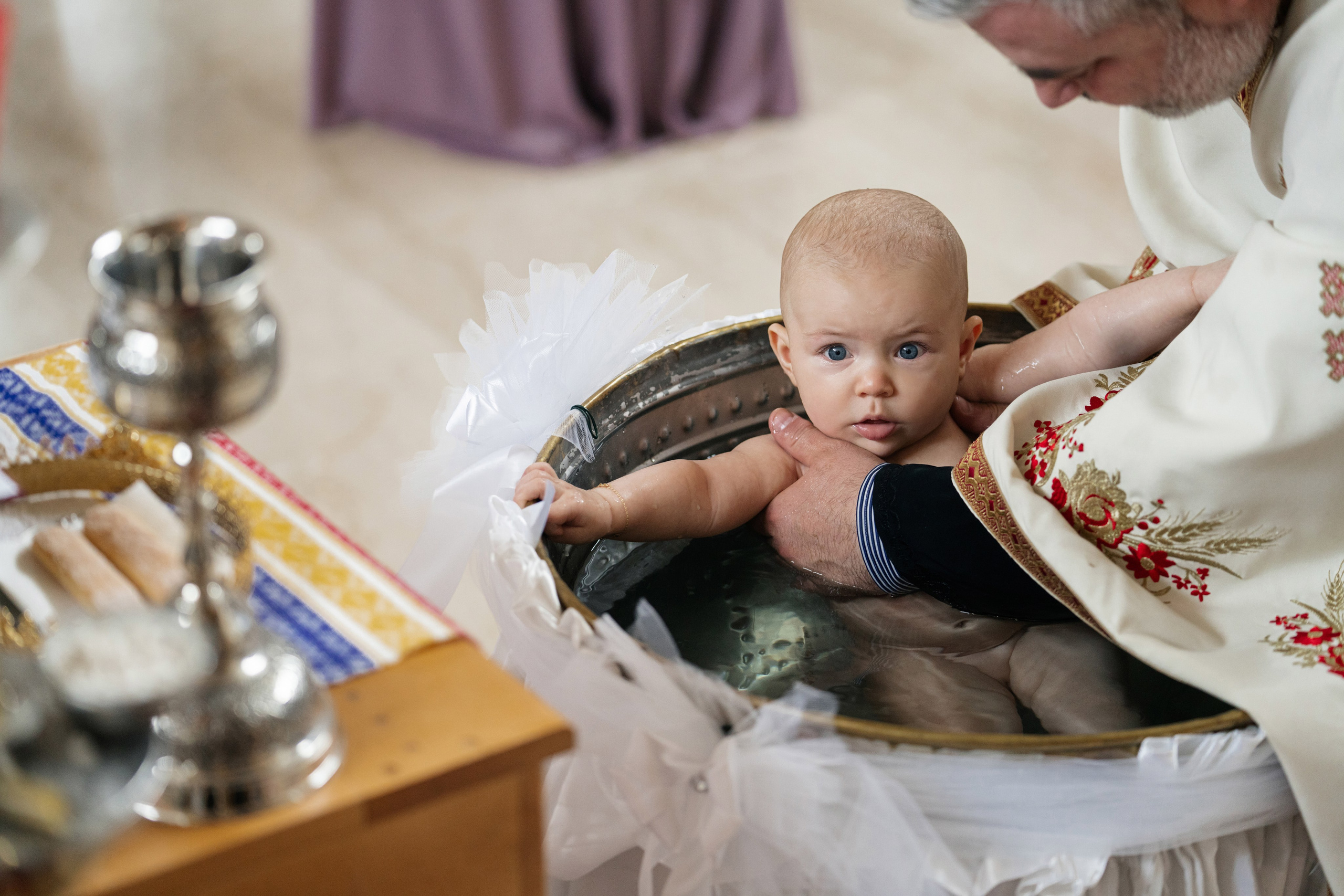 Adele Mari. Studio Timis