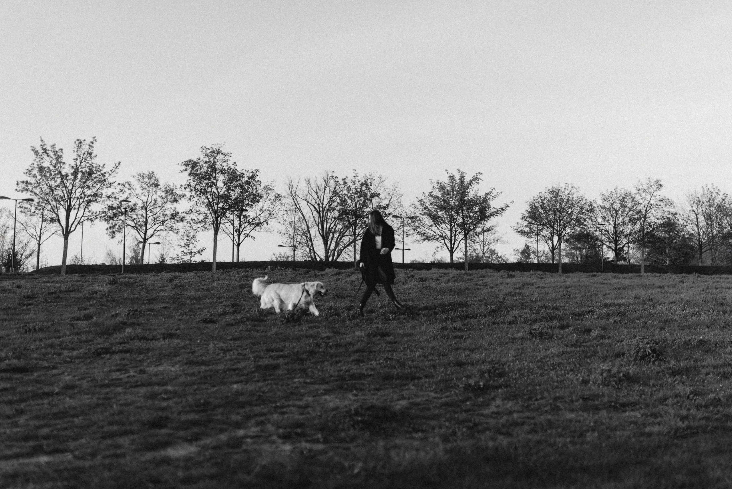 Love Story +Saimon. Семейный фотограф Лейпциг, Германия