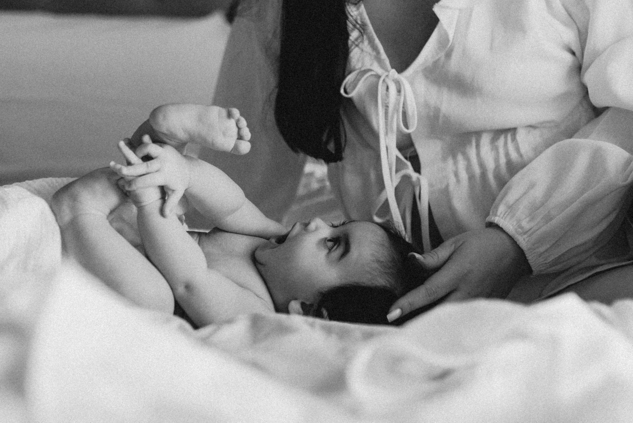 Семейный фотограф Лейпциг, Германия