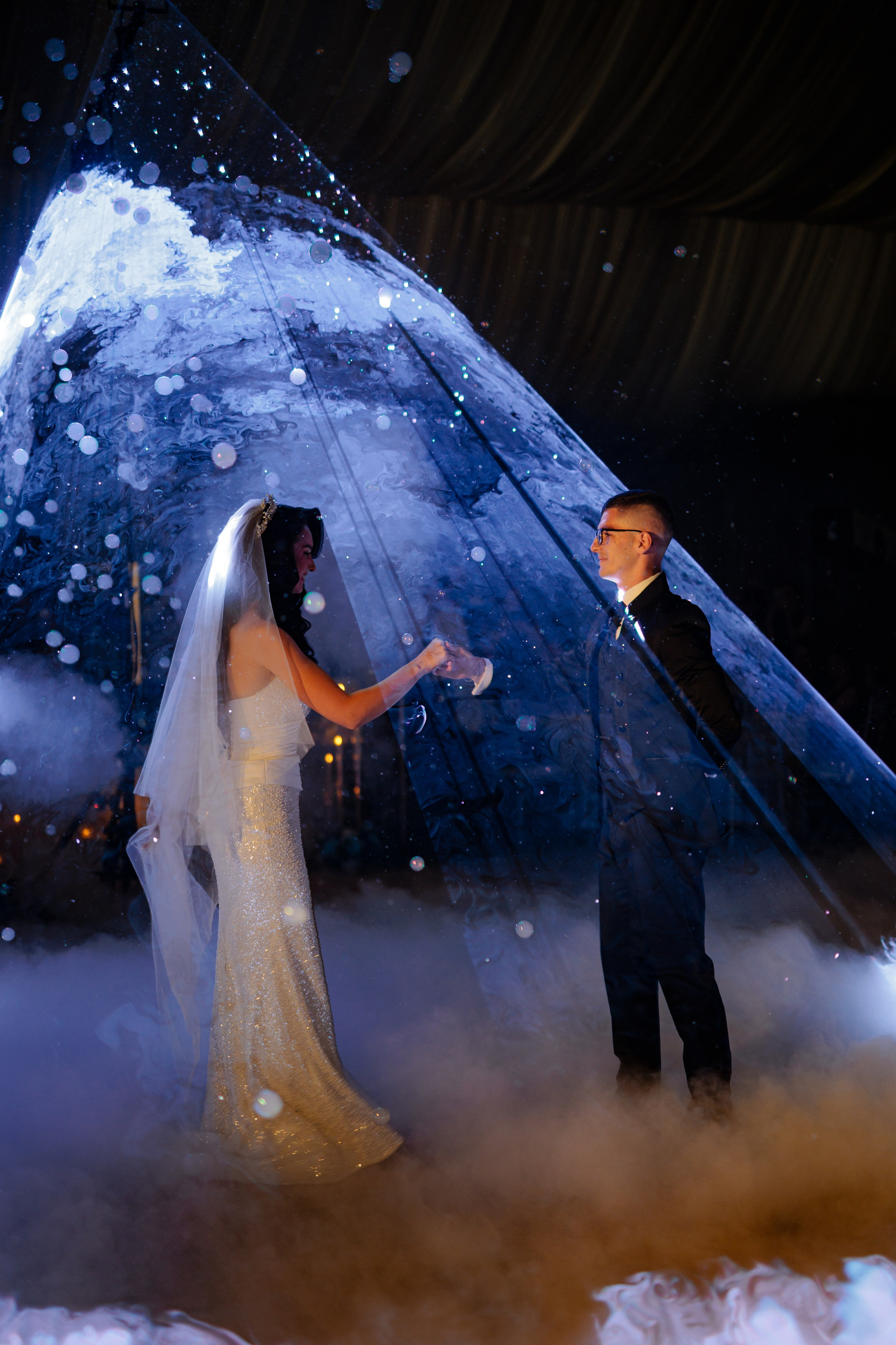 Valentina & Catalin. Alexandru Stoleriu Fotograf