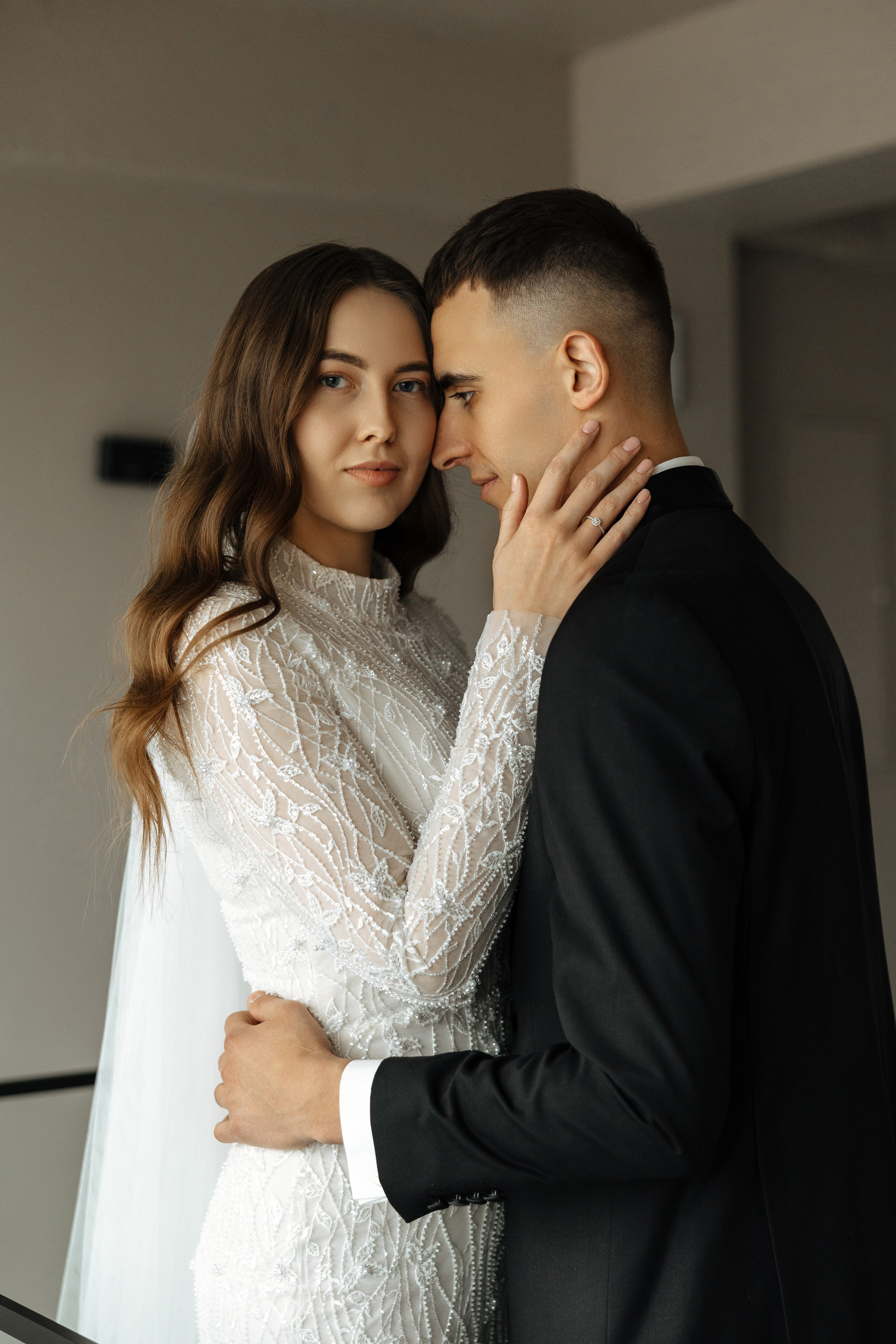 Anna Yaroslav. Ірина Терещук