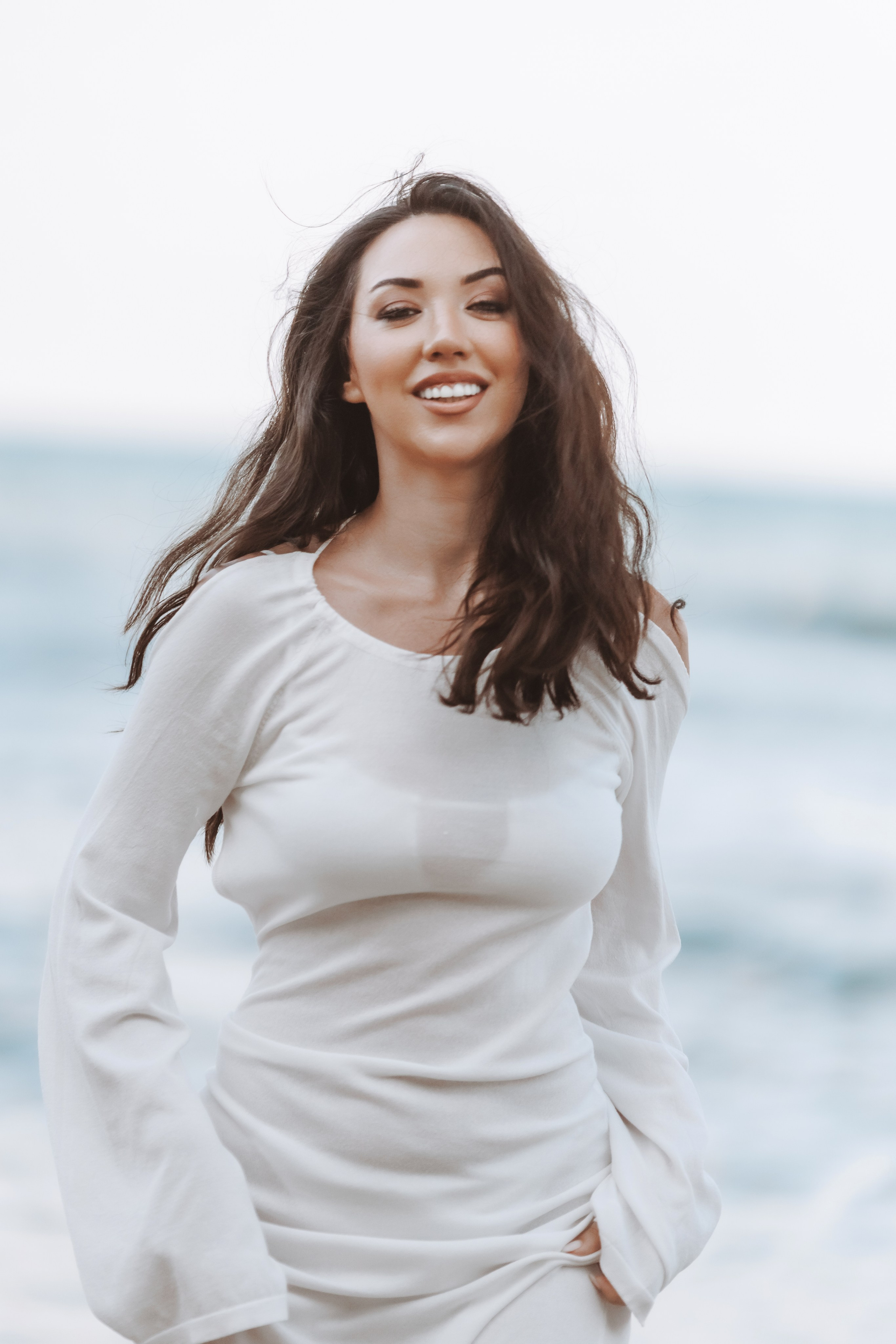 Индивидуална фотосесия. Фотограф Ирина Йотова