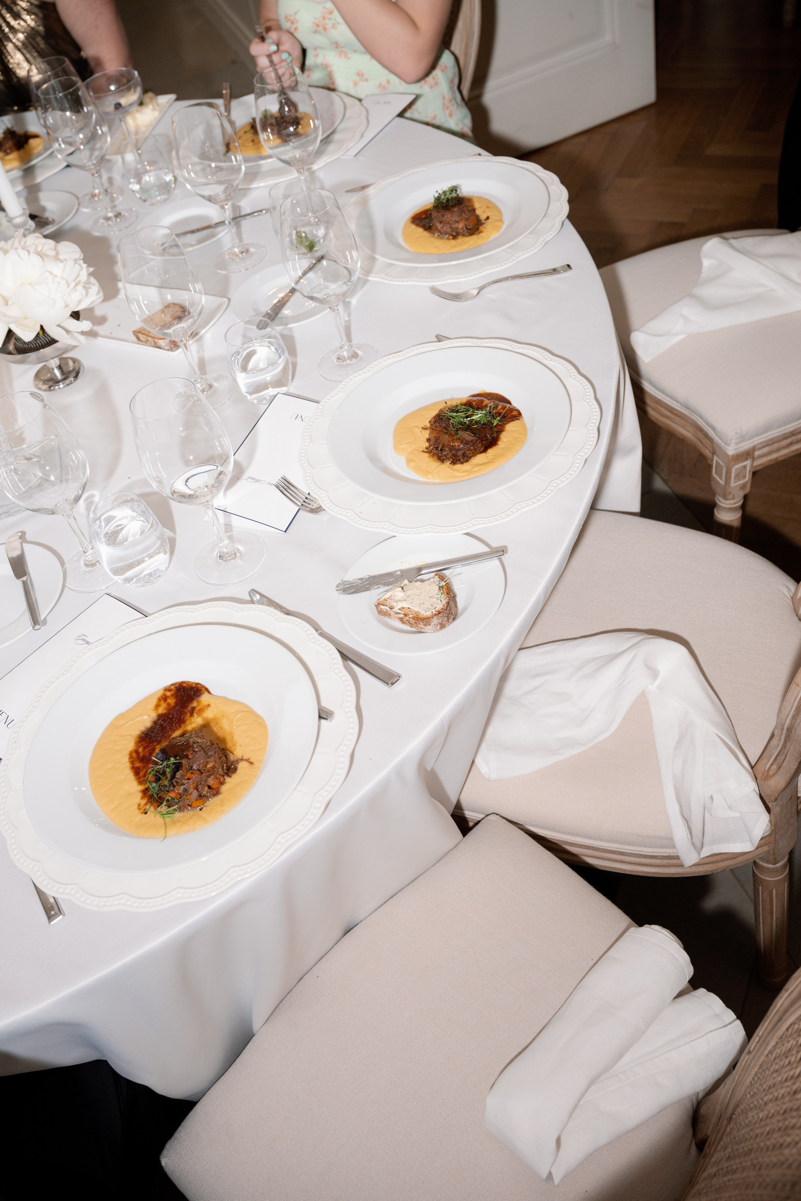 MADELEINA & ALEX. Bakasphoto wedding and lifestyle photography Latvia and Worldwide