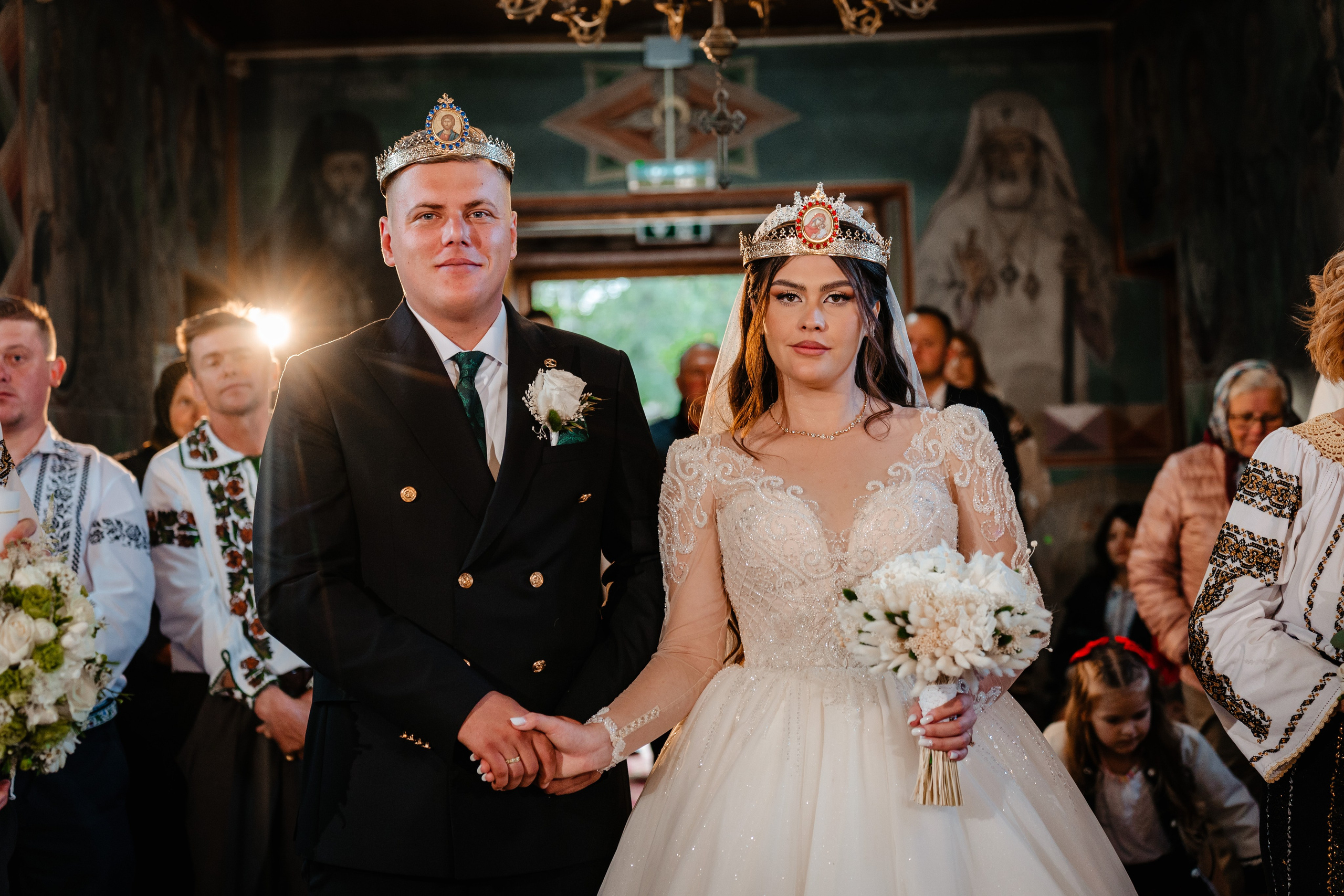 Derevlean Daniel Fotograf