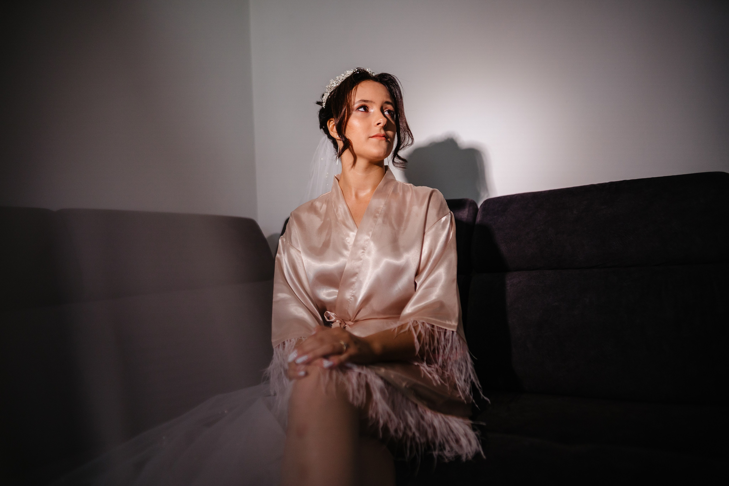 Portofoliu. Derevlean Daniel Fotograf