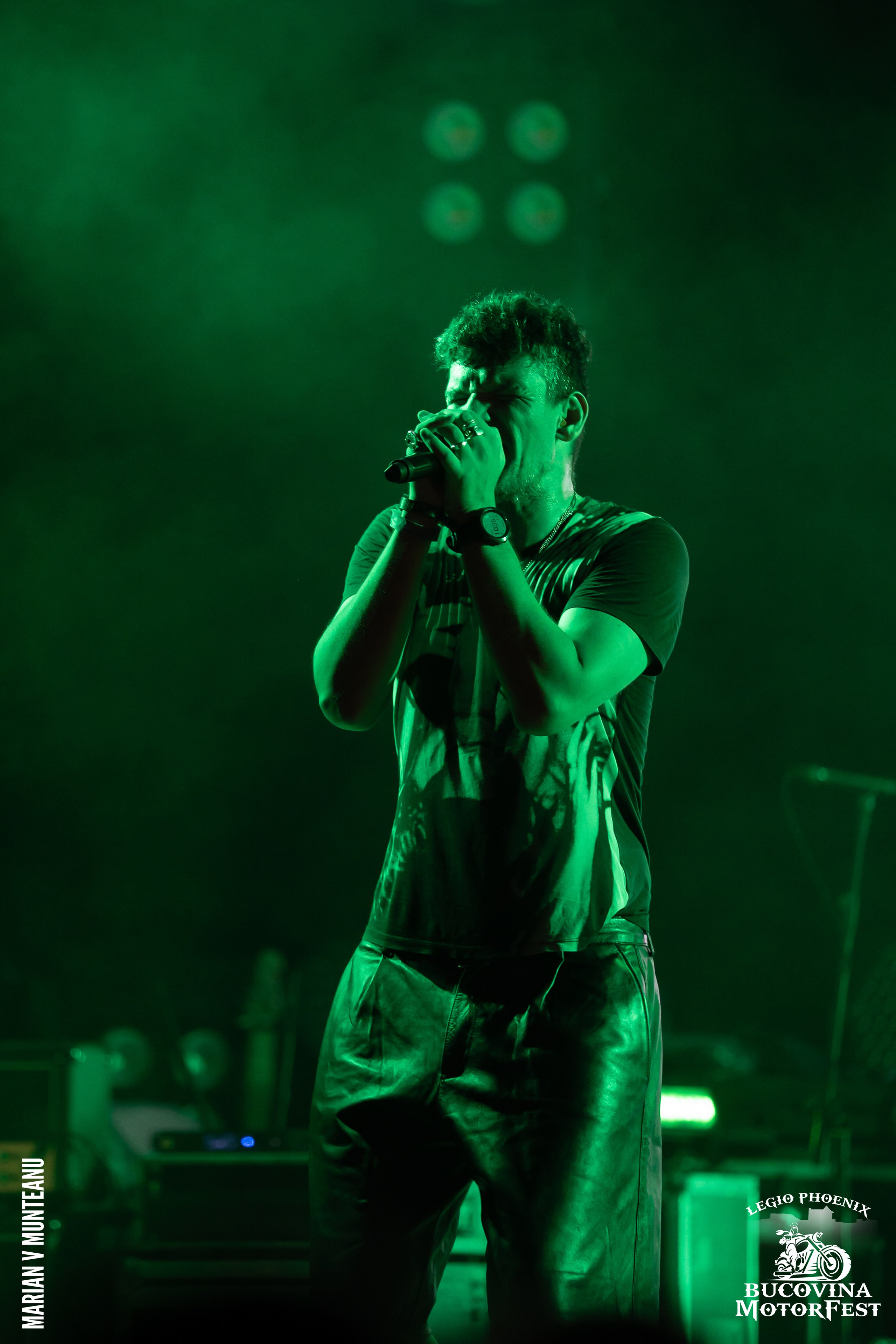 BUCOVINA MOTOR FEST. Photographer Family Wedding Event London and World wide Marian V Munte