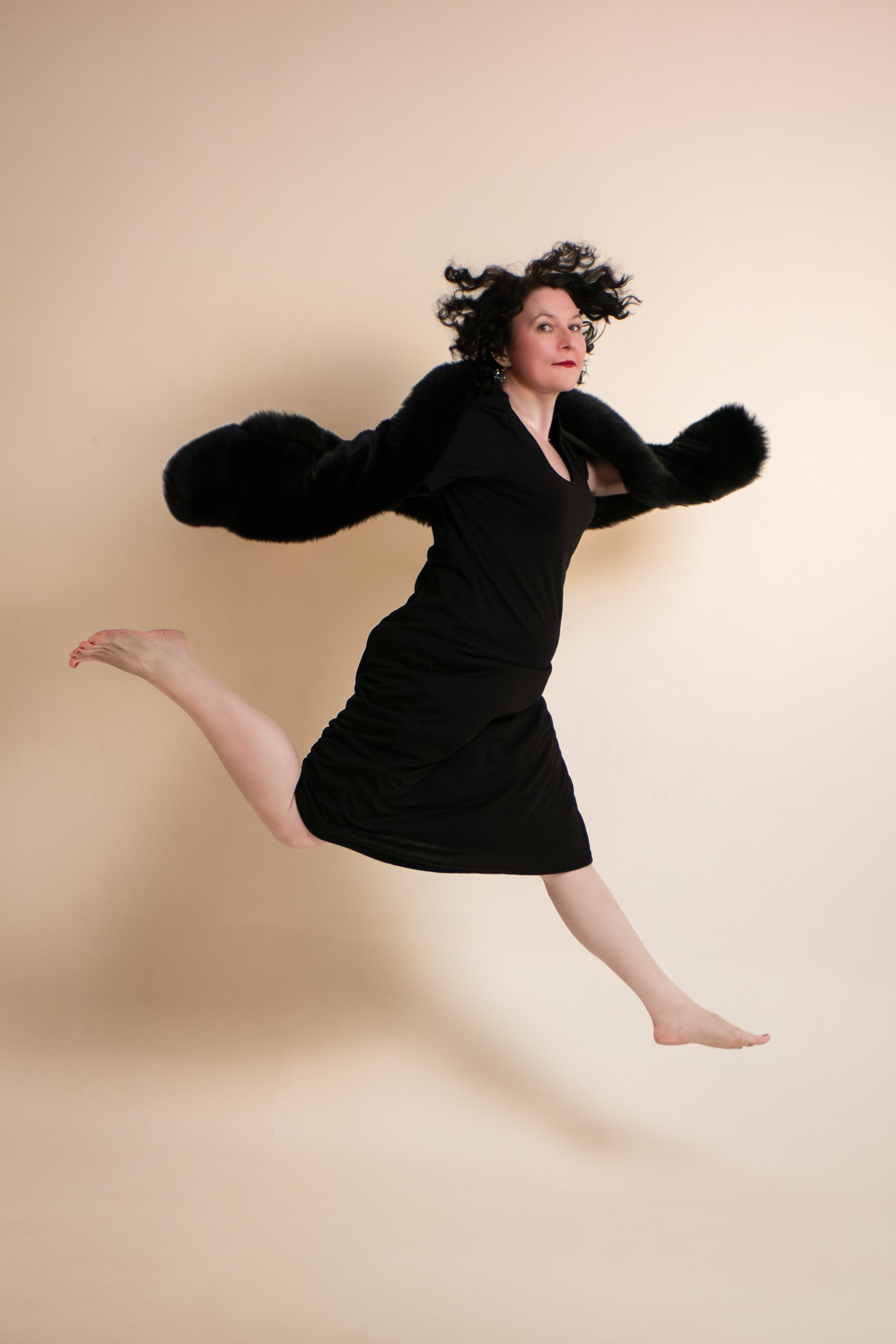 My shoots. Astalovskaya Videographer