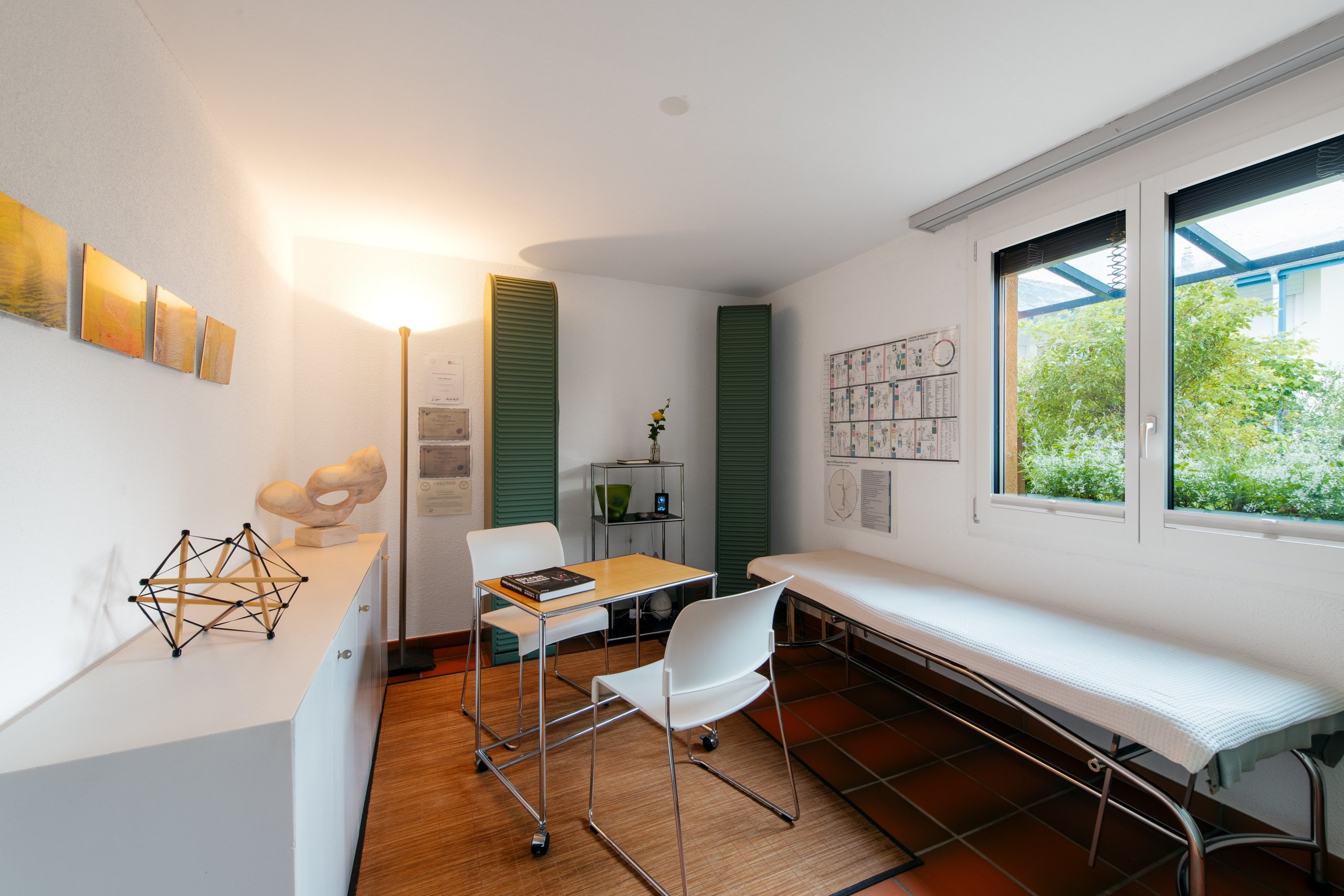 Einfamilienhaus, NEUDORF, Kt. LUZERN. Hallo! Ich bin Elena und arbeite als Immobilienfotografin