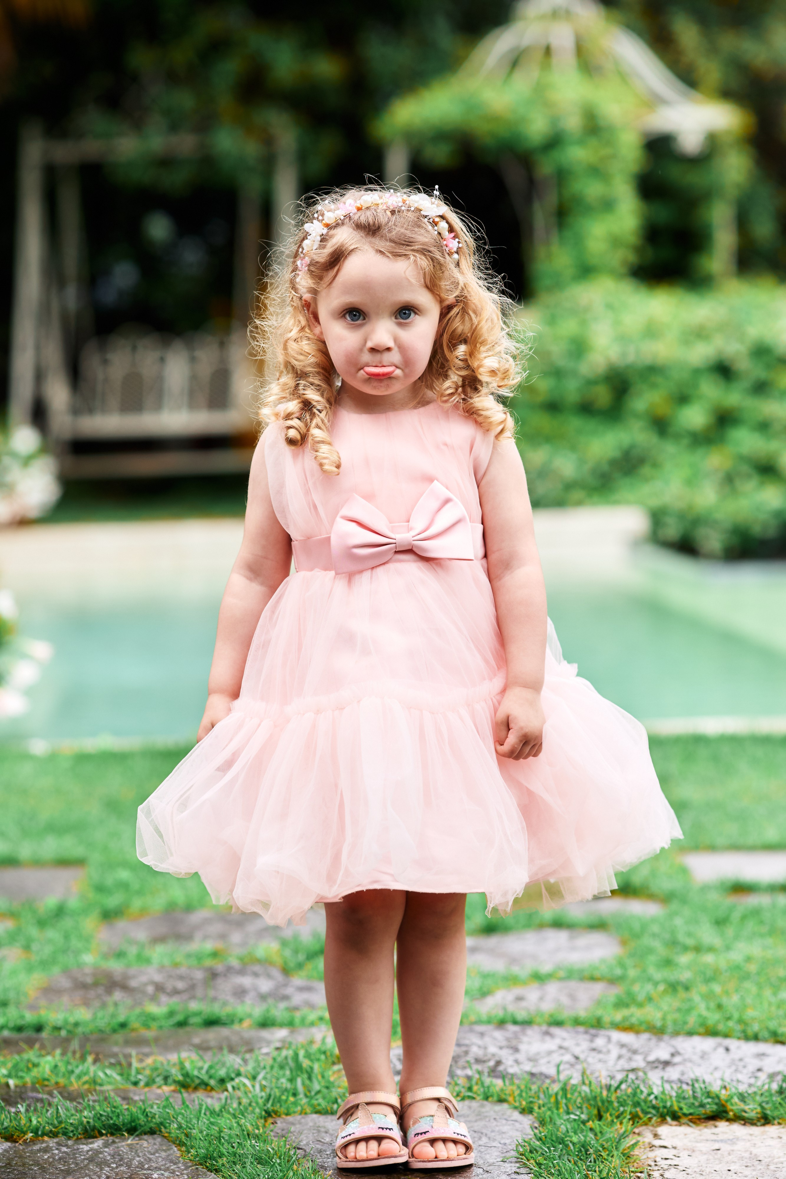 David & Abigeil. Destination wedding and fashion photographer in Riga Igor Davidovich