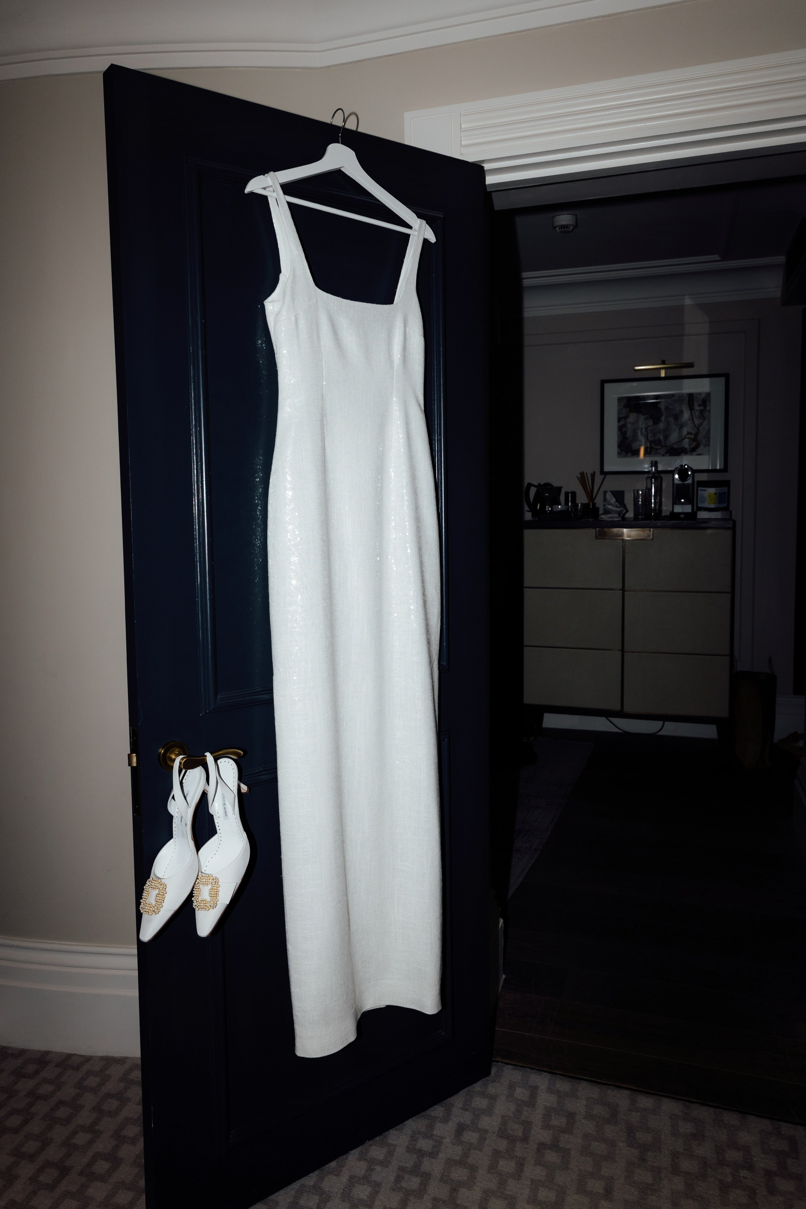 Portfolio. Timeless Wedding & Event Photography — based London, working across Europe