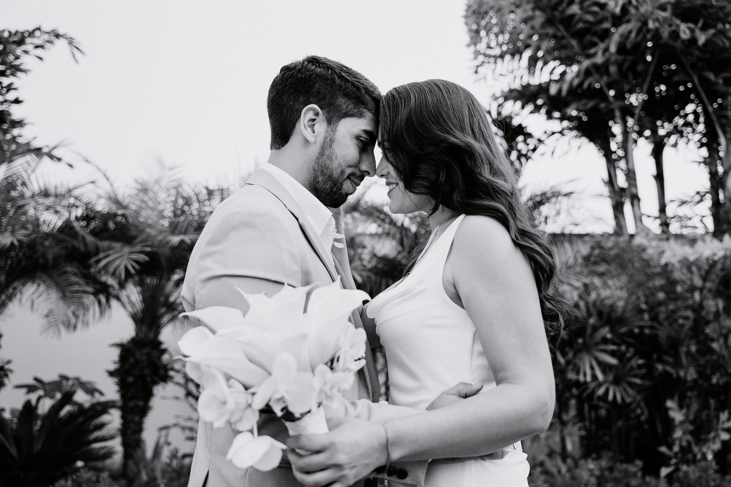 Boda civil. Fotógrafo de Bodas en Lima | Ronhy Altamirano. Fotografía narrativa y cinematográfica para bodas, quinceañeras y eventos exclusivos