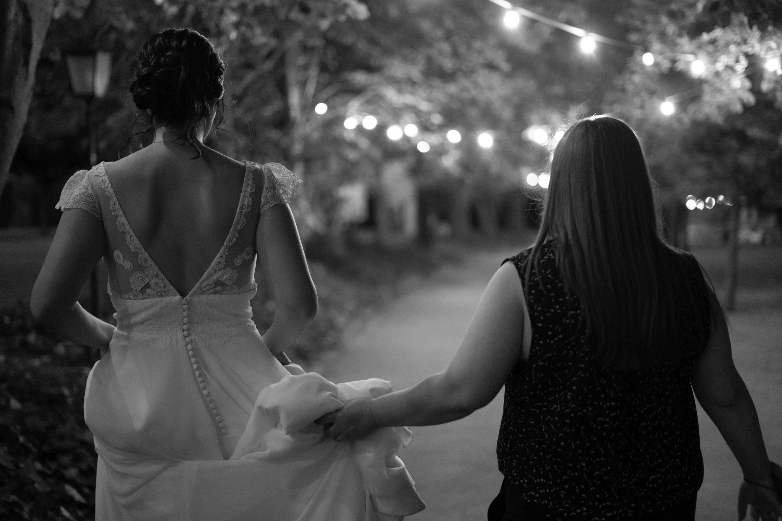 Our weddings and couples. Film and photography for weddings and brands in Barcelona