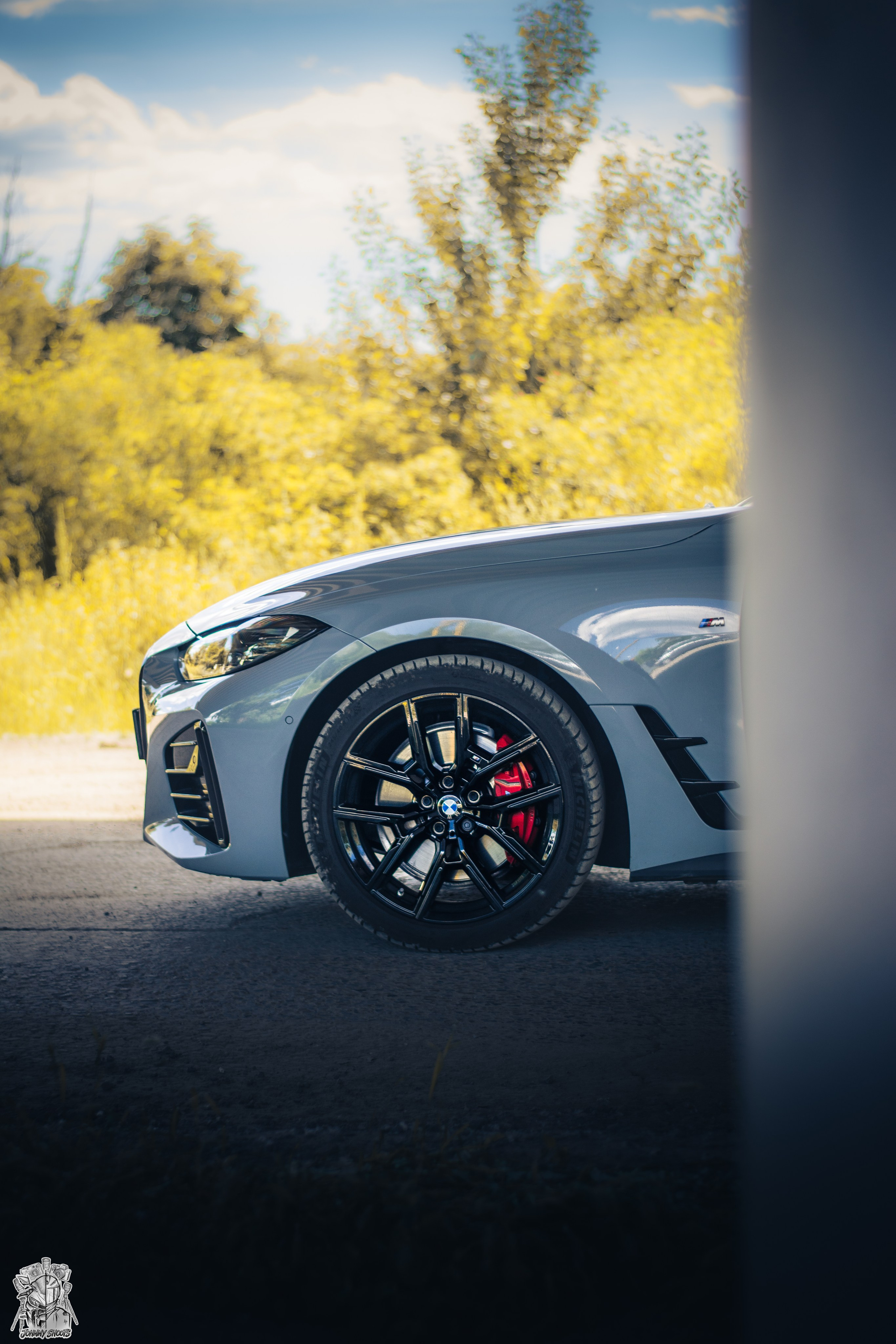 M440i. Johnnyshoots
