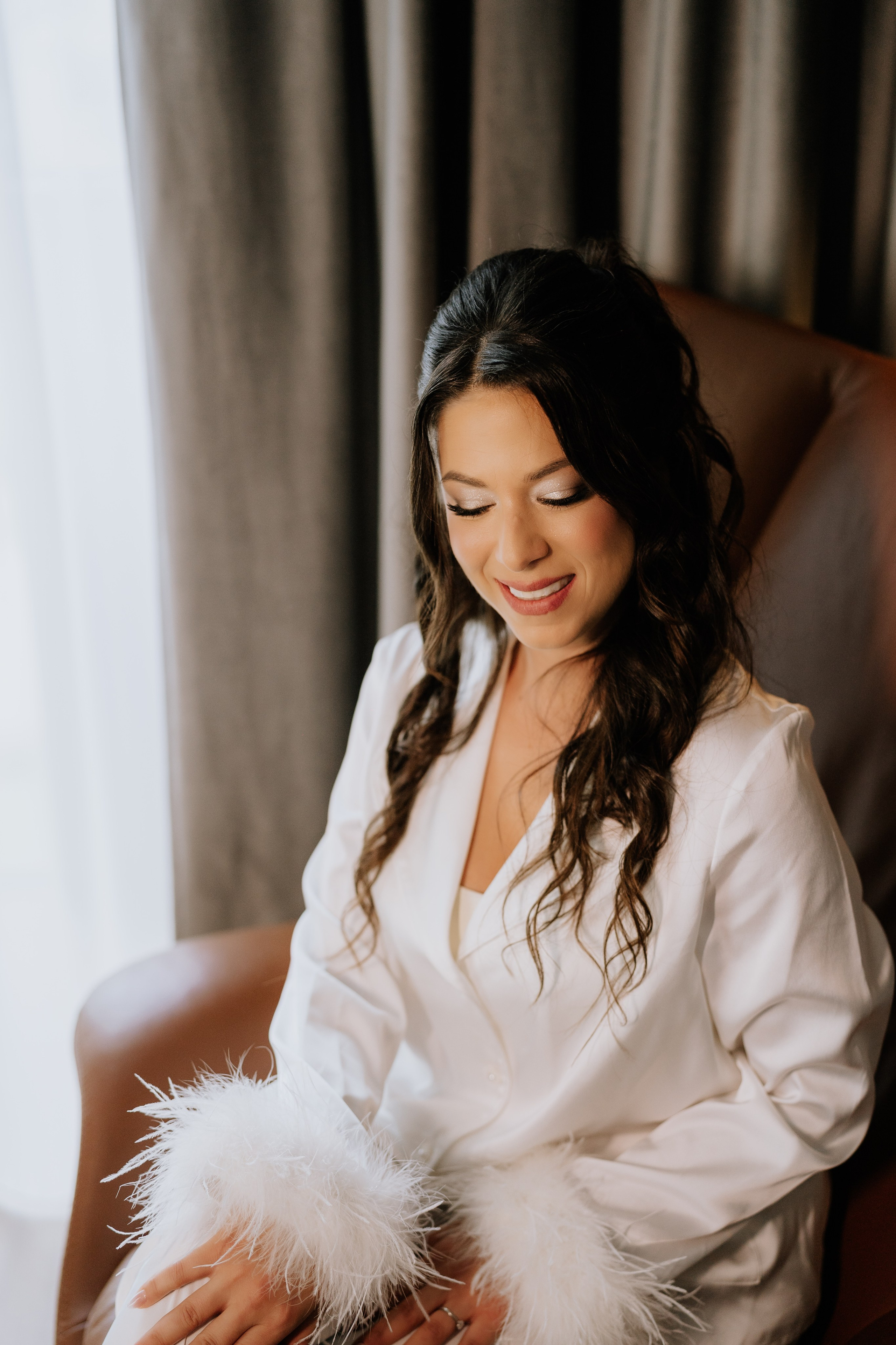 Rania & Alex. Spoiala Brothers — Wedding Films & Photography