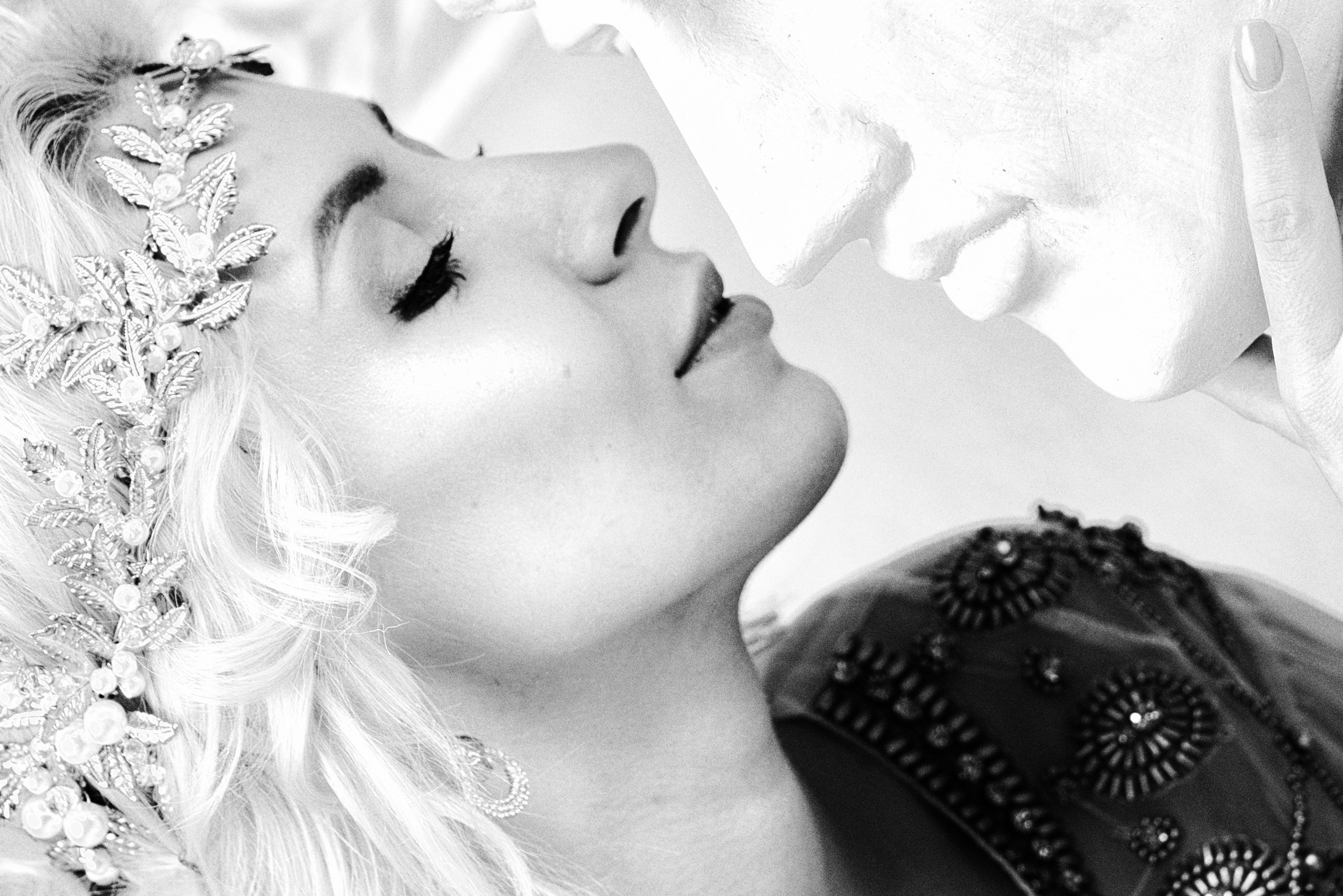Creative. Photographer Anya Goldenberg. Works in Reading and surrounding areas