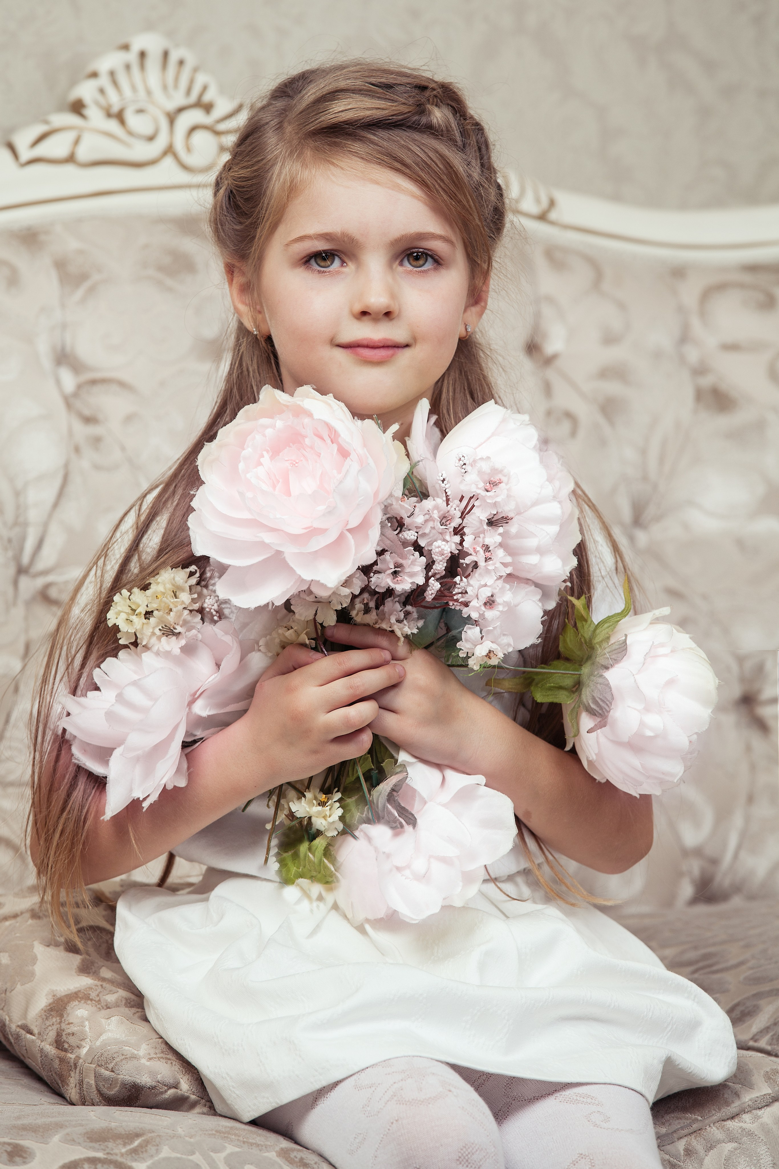 Portraits. Photographer Anya Goldenberg. Works in Reading and surrounding areas