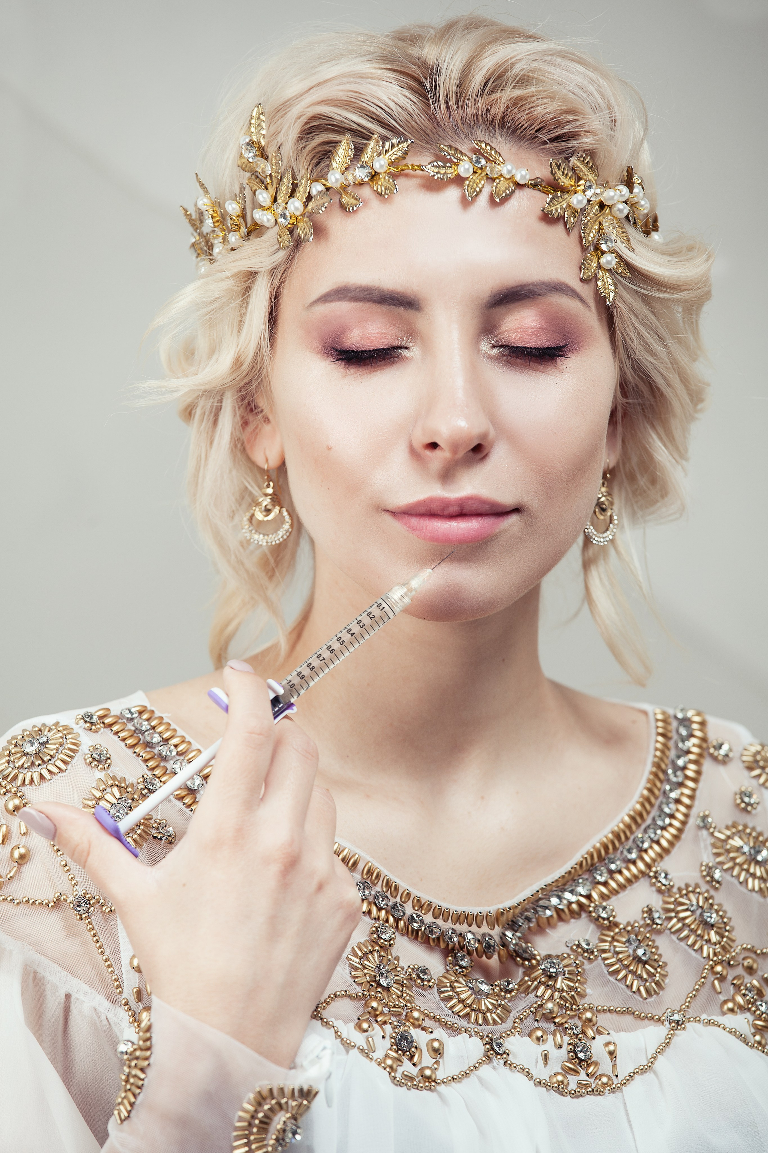 Creative. Photographer Anya Goldenberg. Works in Reading and surrounding areas