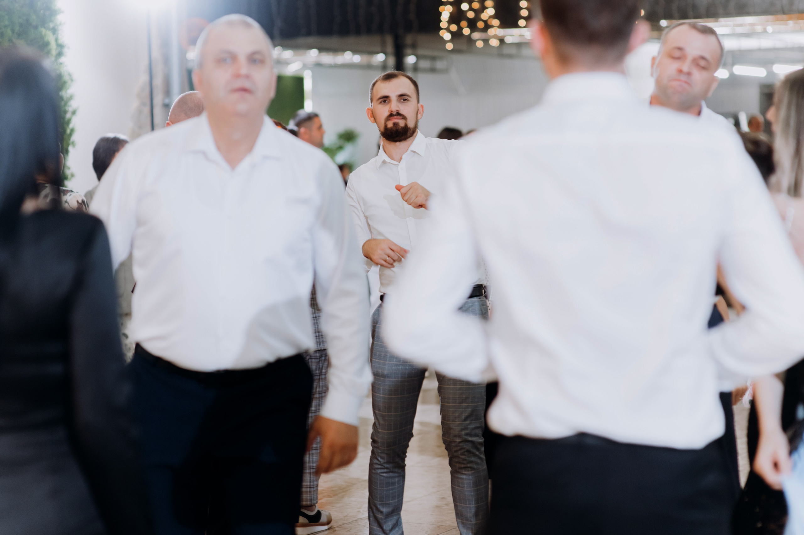 Wedding Dina & Vasili. Wedding photographer from Moldova Alexey Chipchiu