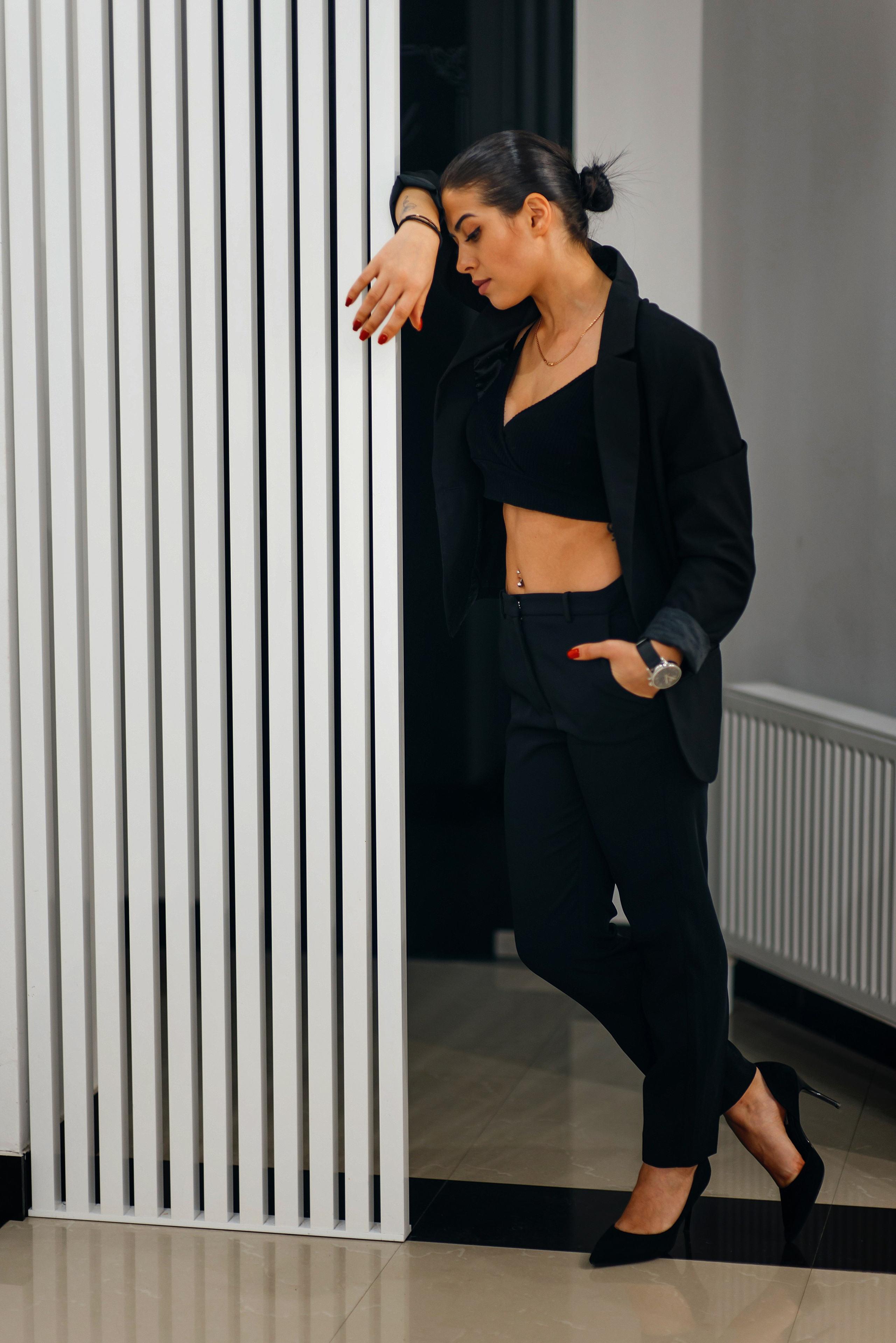 Liudmila. Wedding photographer from Moldova Alexey Chipchiu