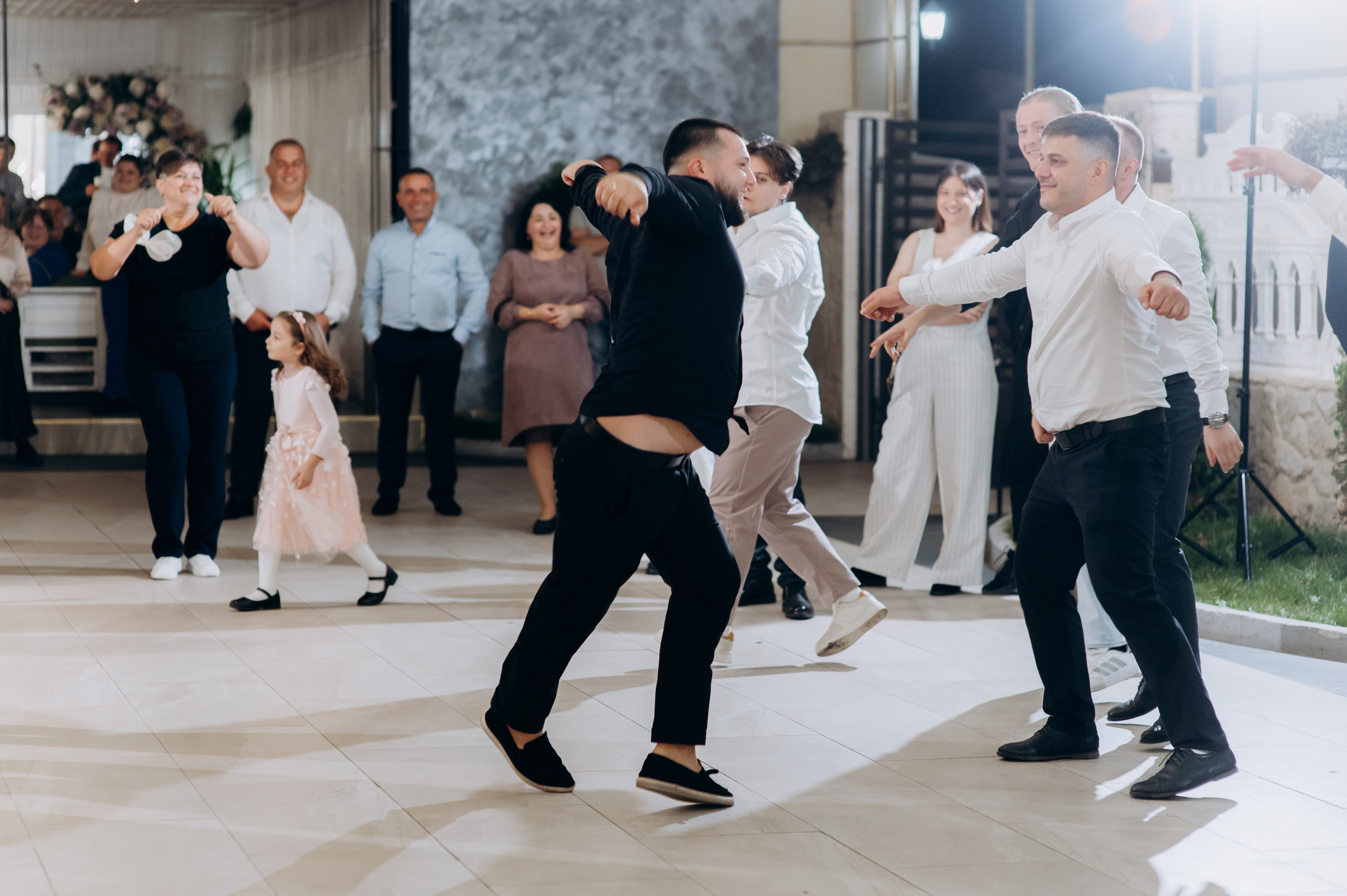Wedding Dina & Vasili. Wedding photographer from Moldova Alexey Chipchiu