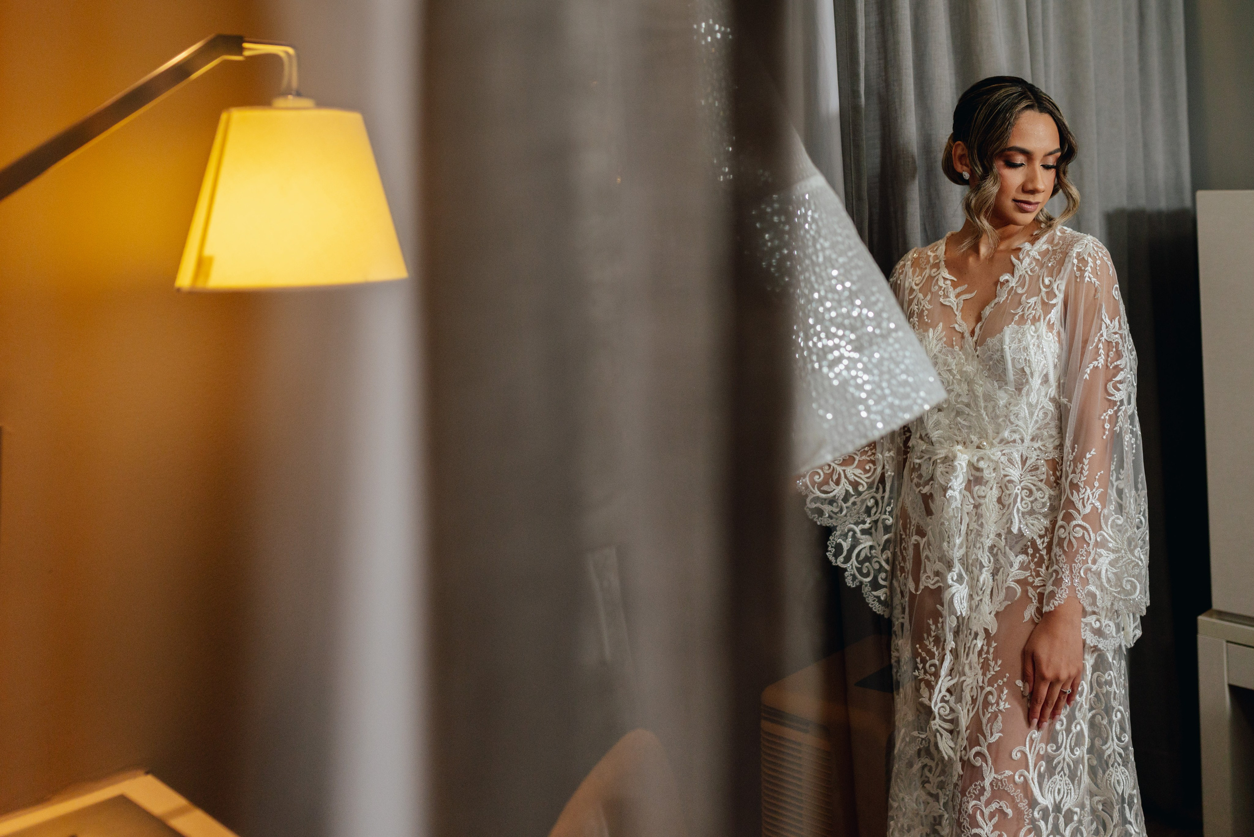 July&Juandi. Wedding photography in Cartagena by Morada Photography