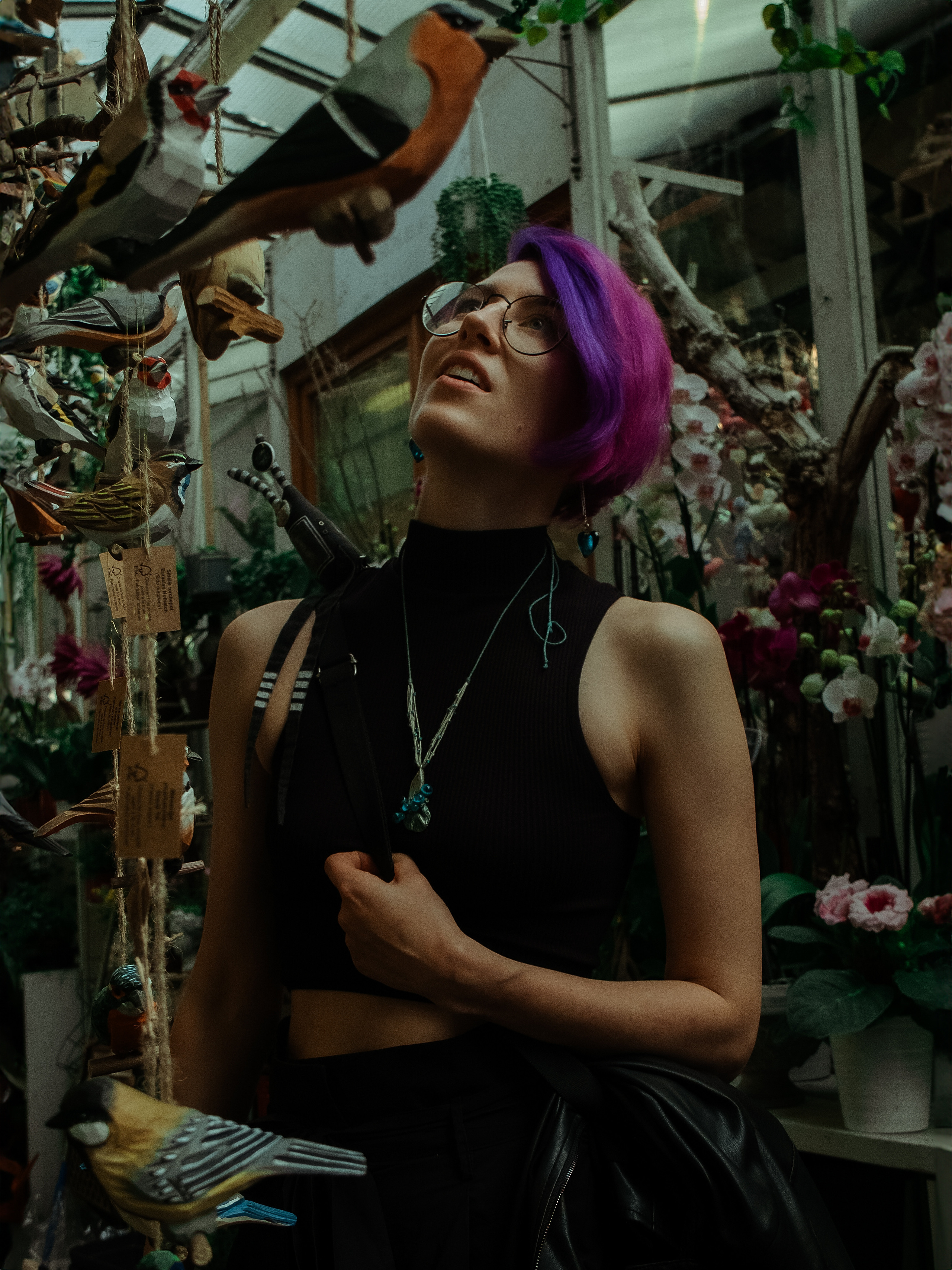 Парная стрит фотосессия. Фотограф в Париже Полина Осипова