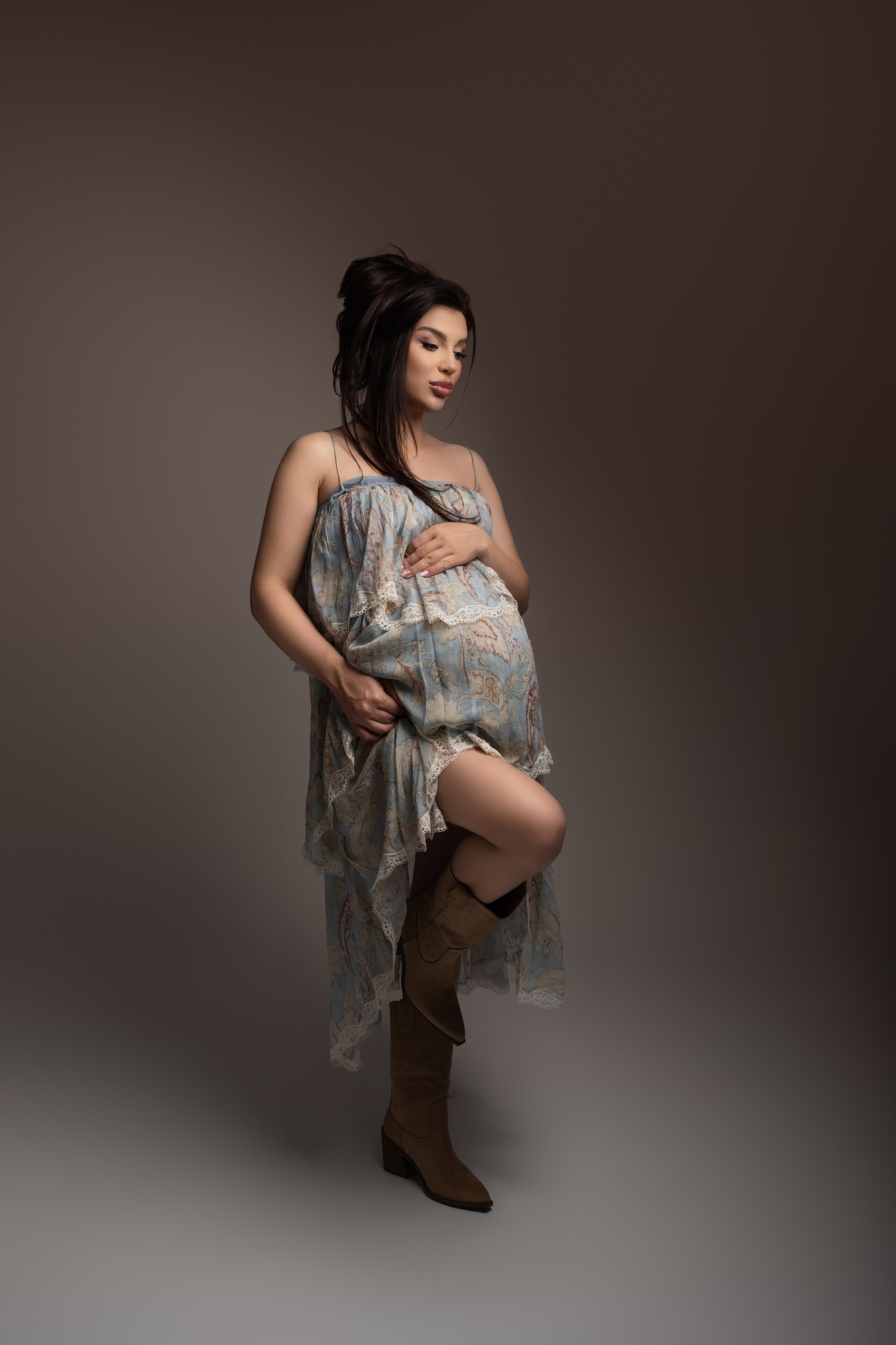 Портфолио. Magic memories by Anna — детски и семеен фотограф в София, Овча купел