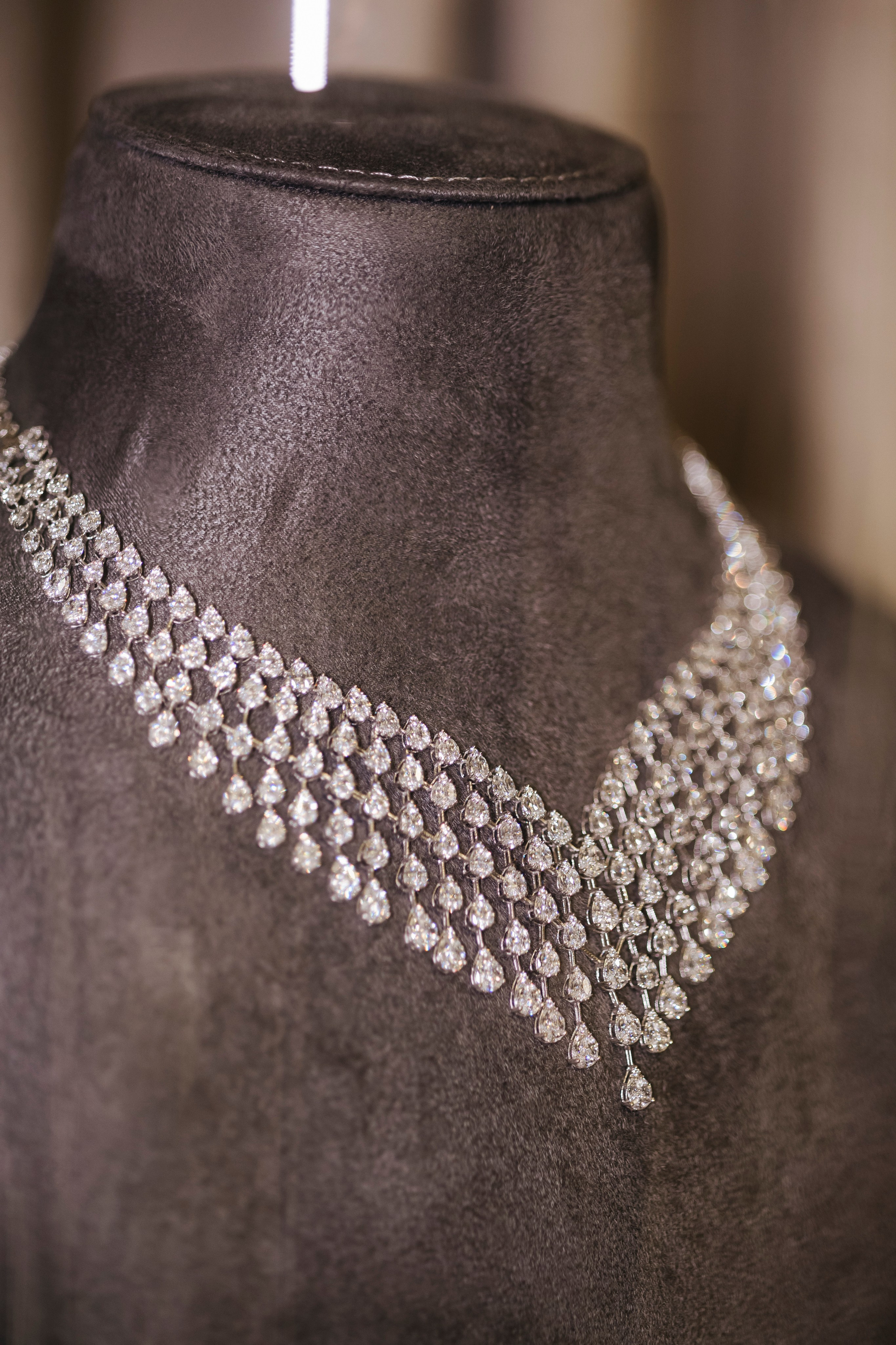 Fatima & Ahmad Signing