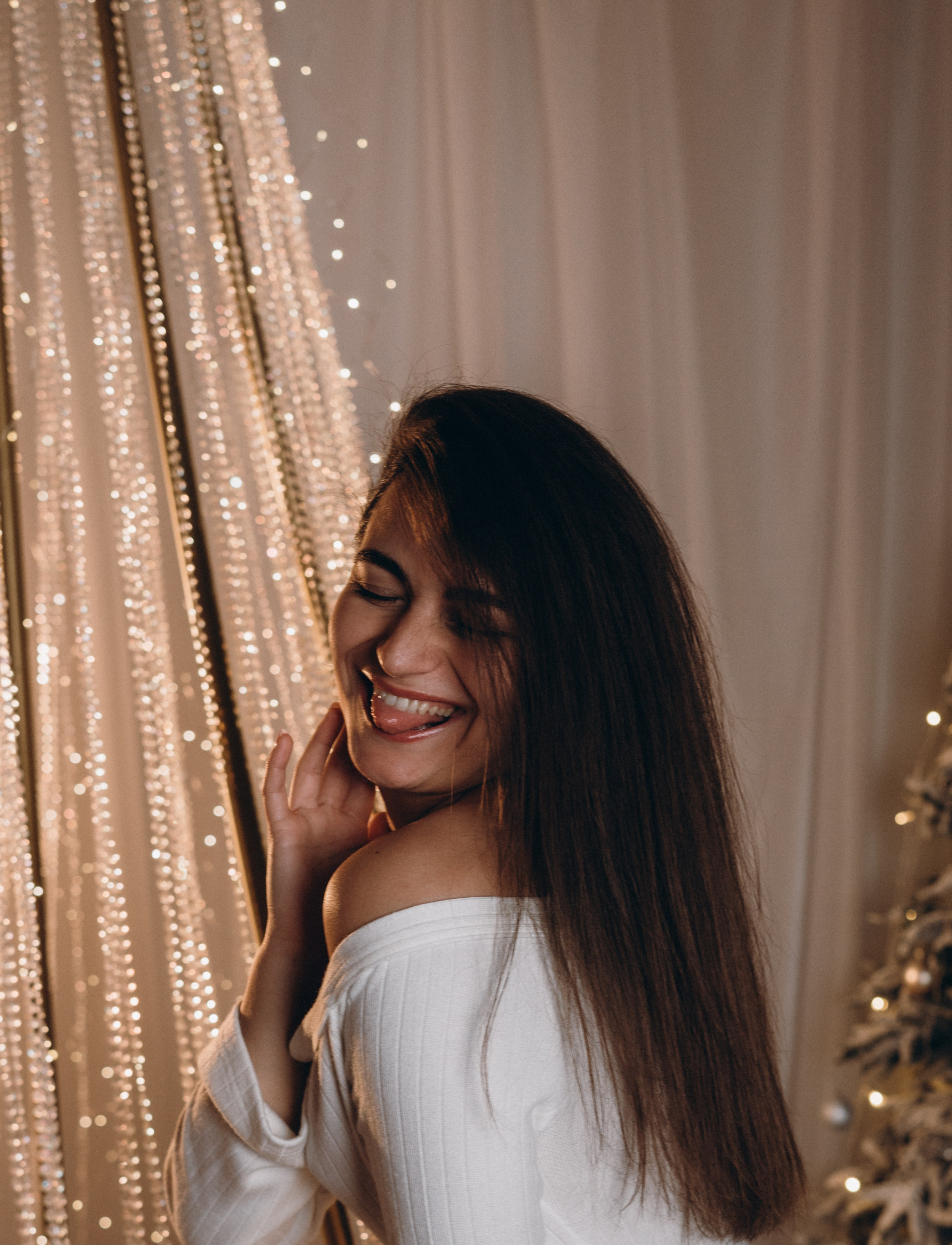 Iryna Debliuk. Photographer Netherlands