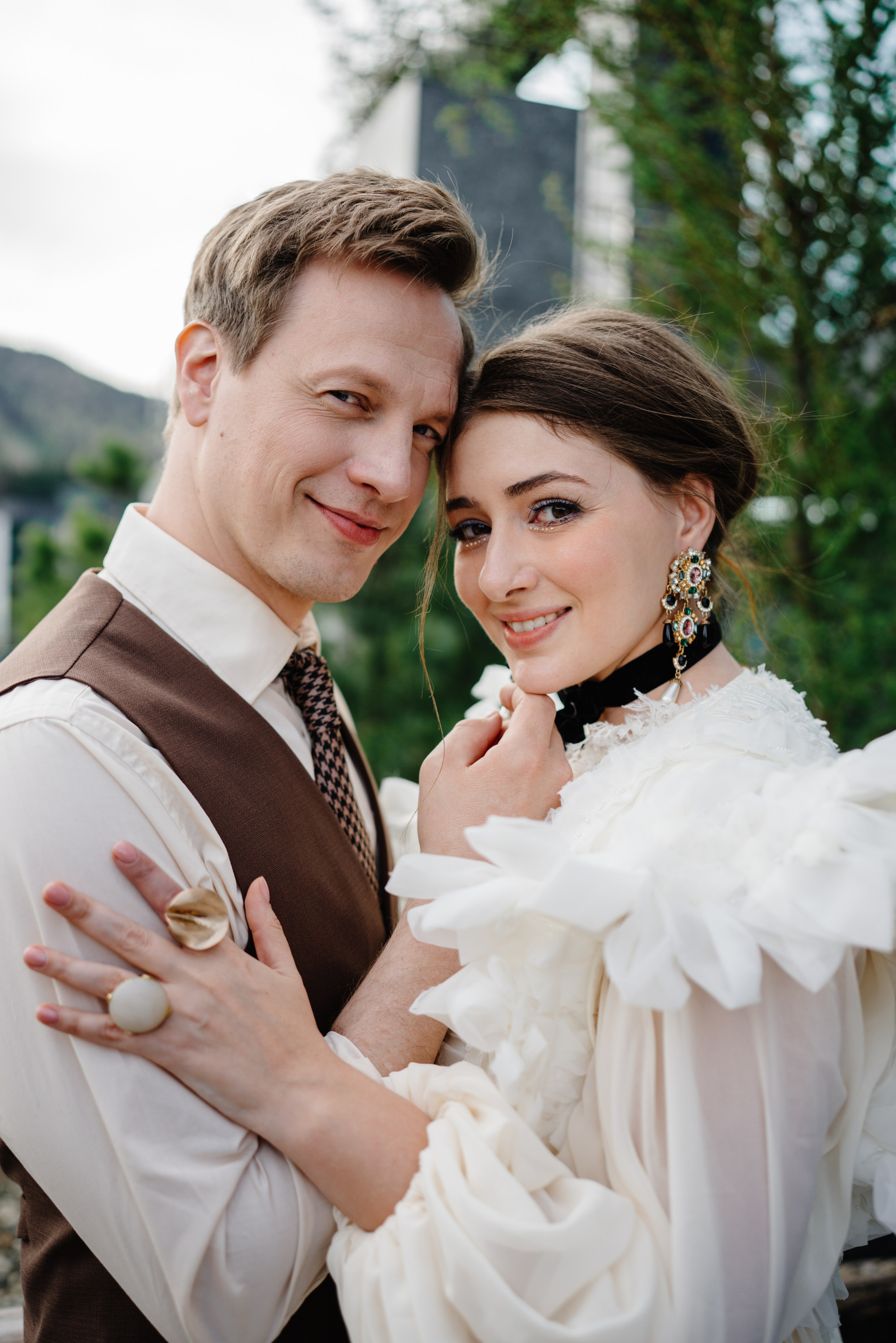 K&V. Photographer Netherlands