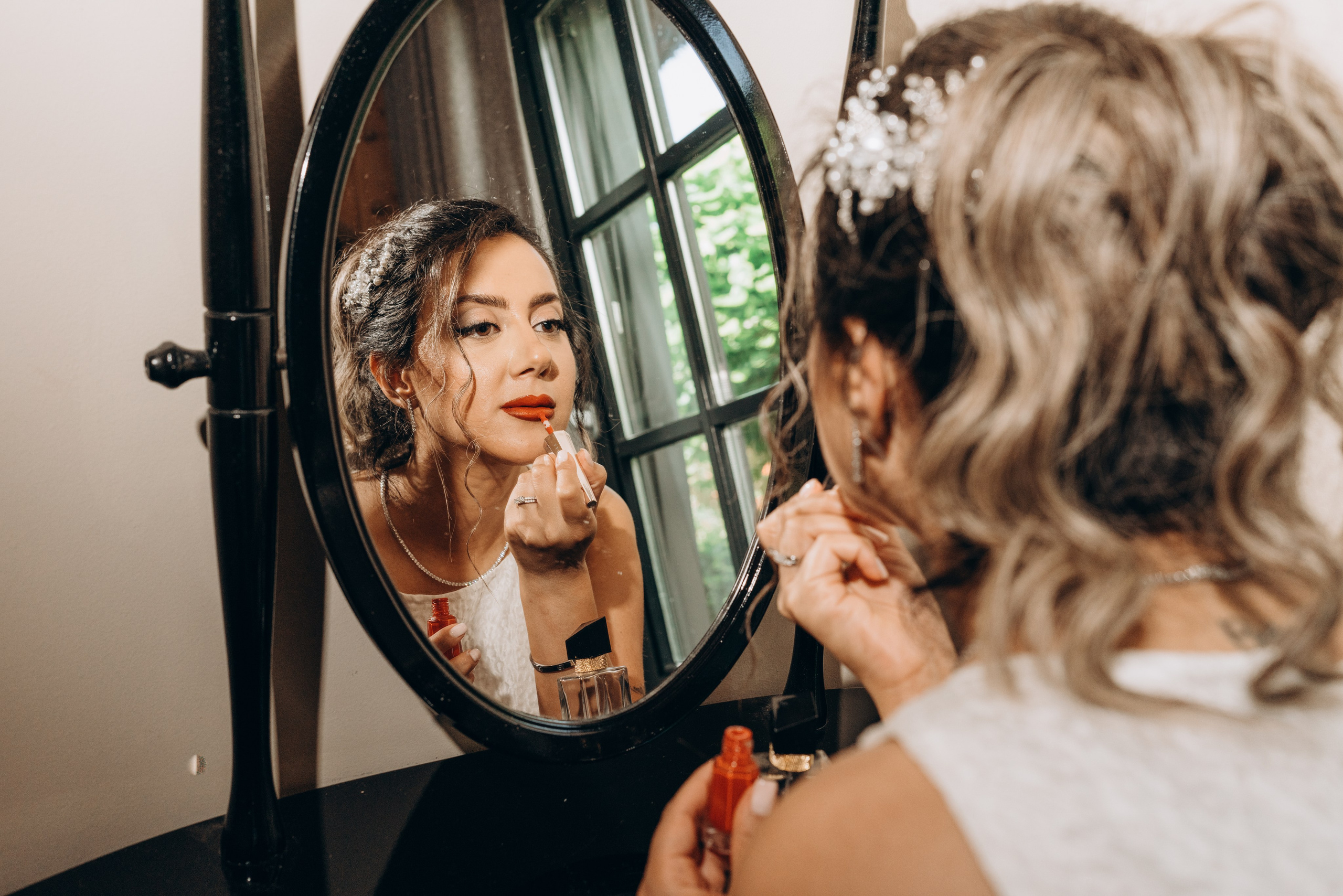 R&F. Photographer Netherlands