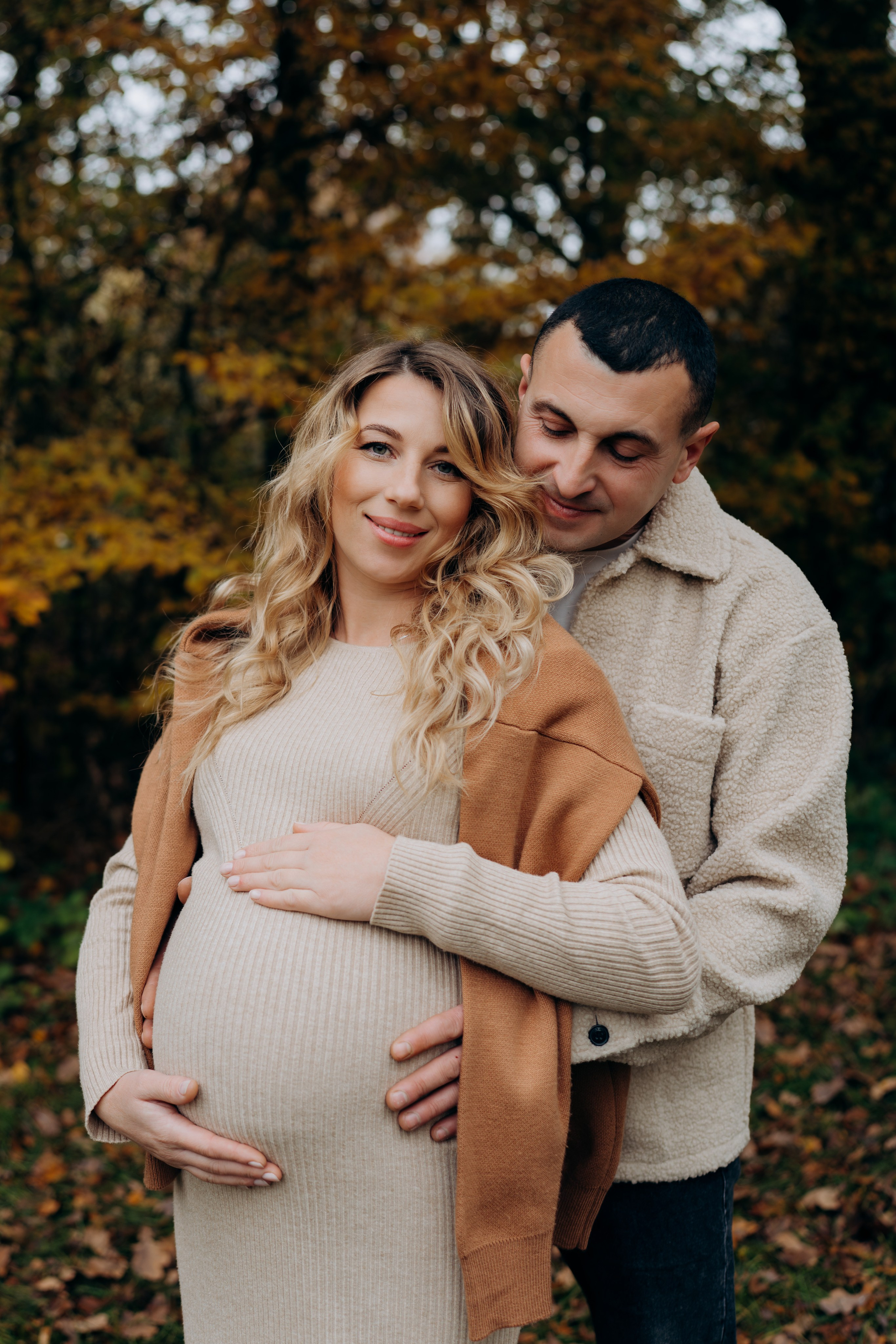 Y&N. Photographer Netherlands